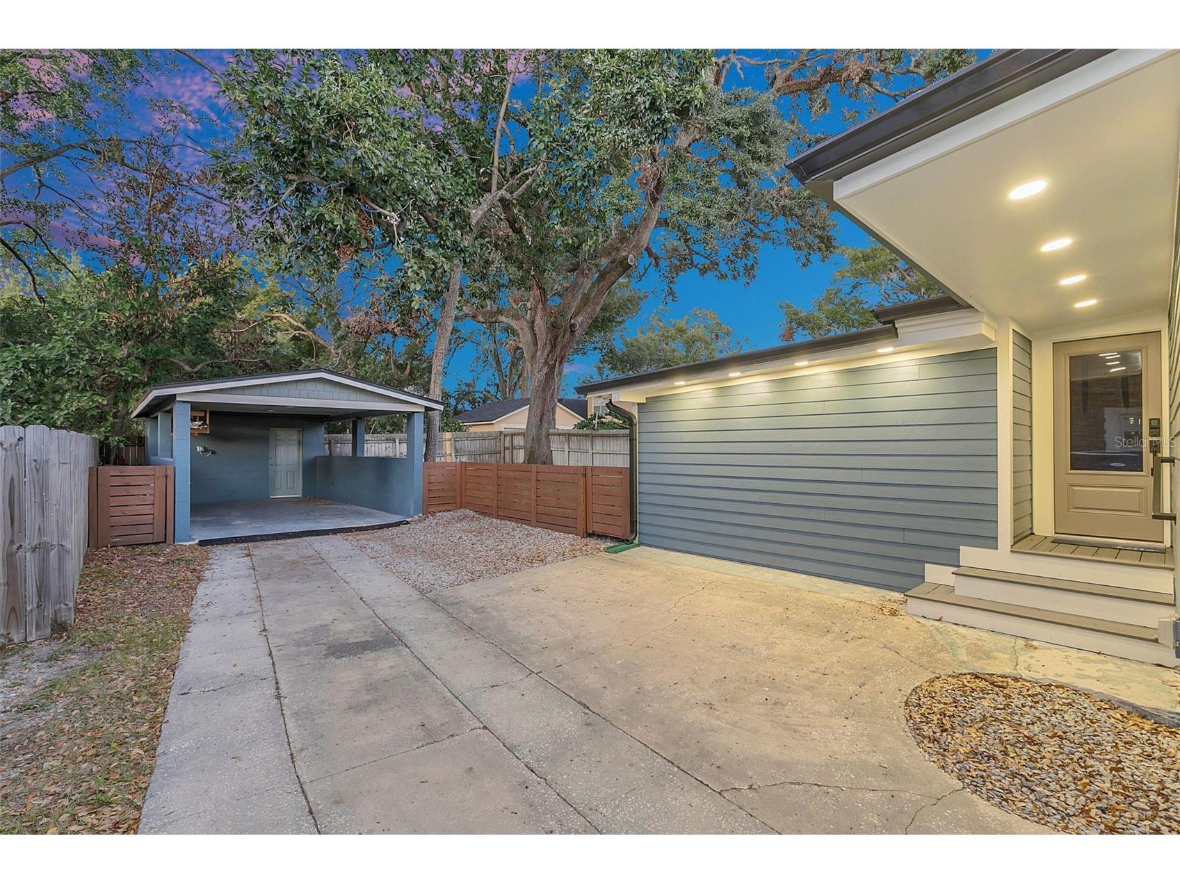 413 W Princeton Street Orlando FL 32804 O6374562 image24