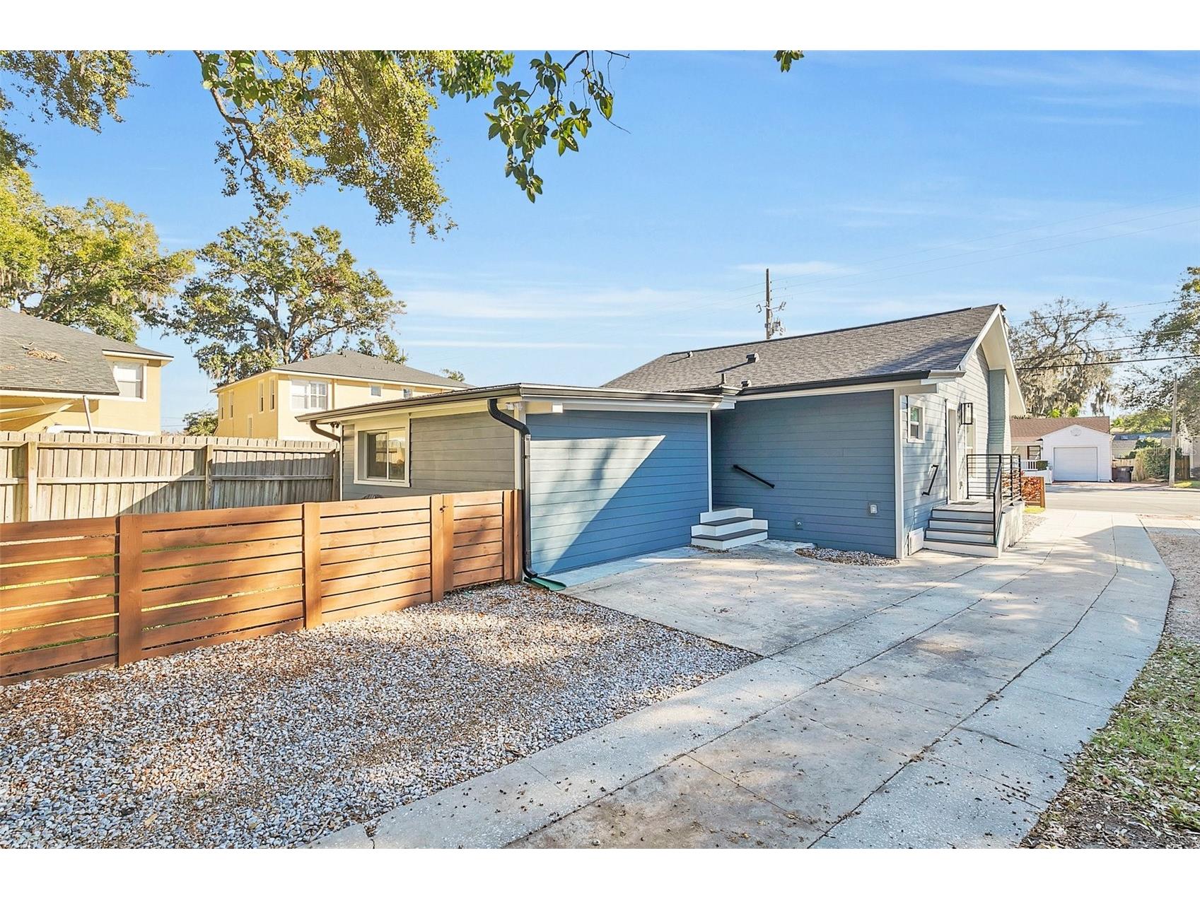 413 W Princeton Street Orlando FL 32804 O6374562 image25