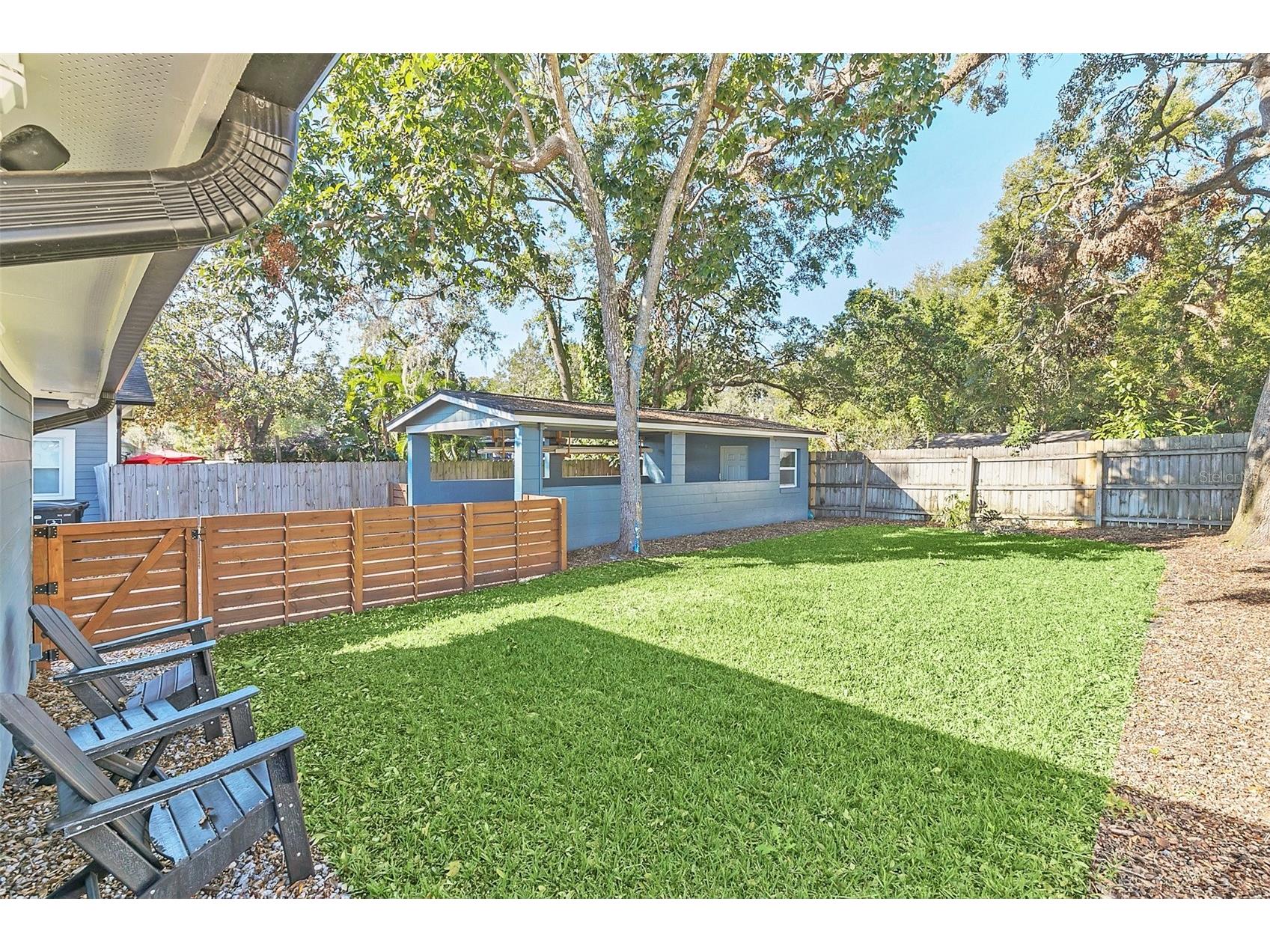 413 W Princeton Street Orlando FL 32804 O6374562 image27