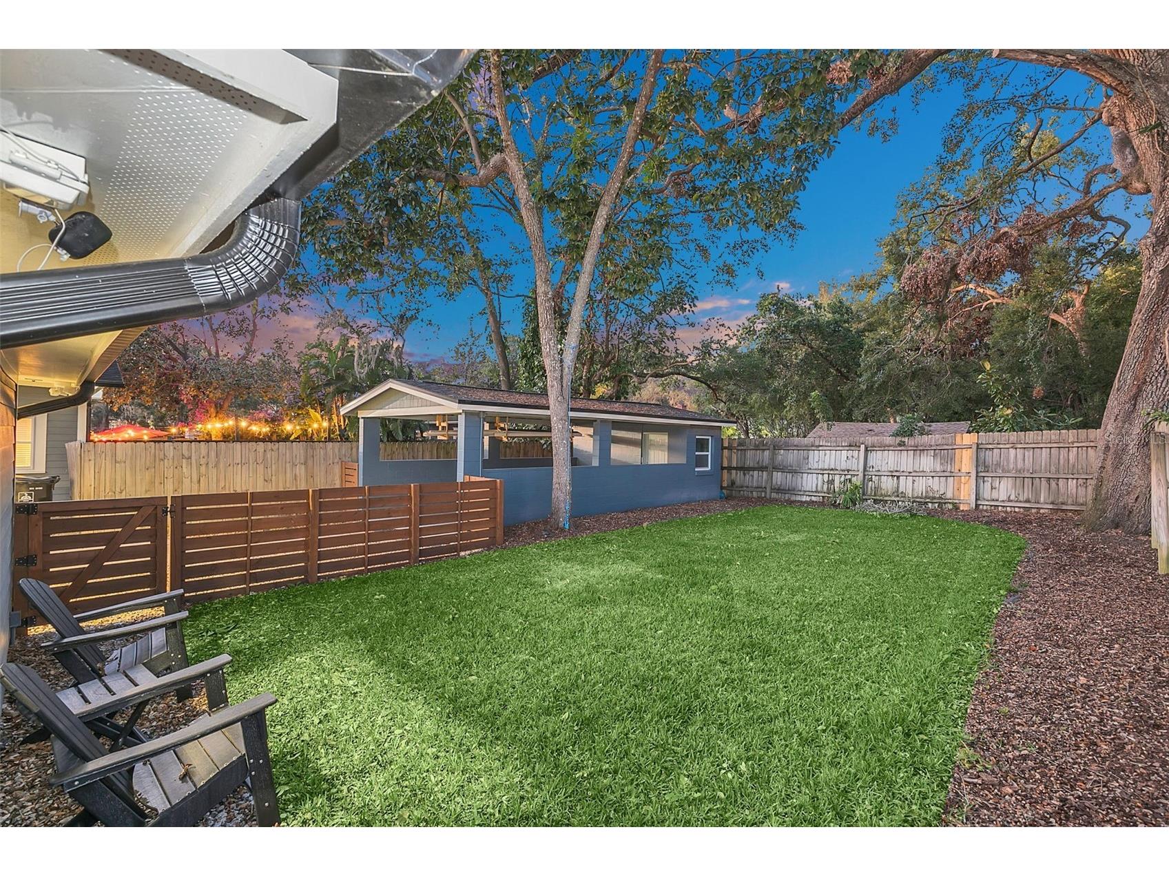 413 W Princeton Street Orlando FL 32804 O6374562 image28