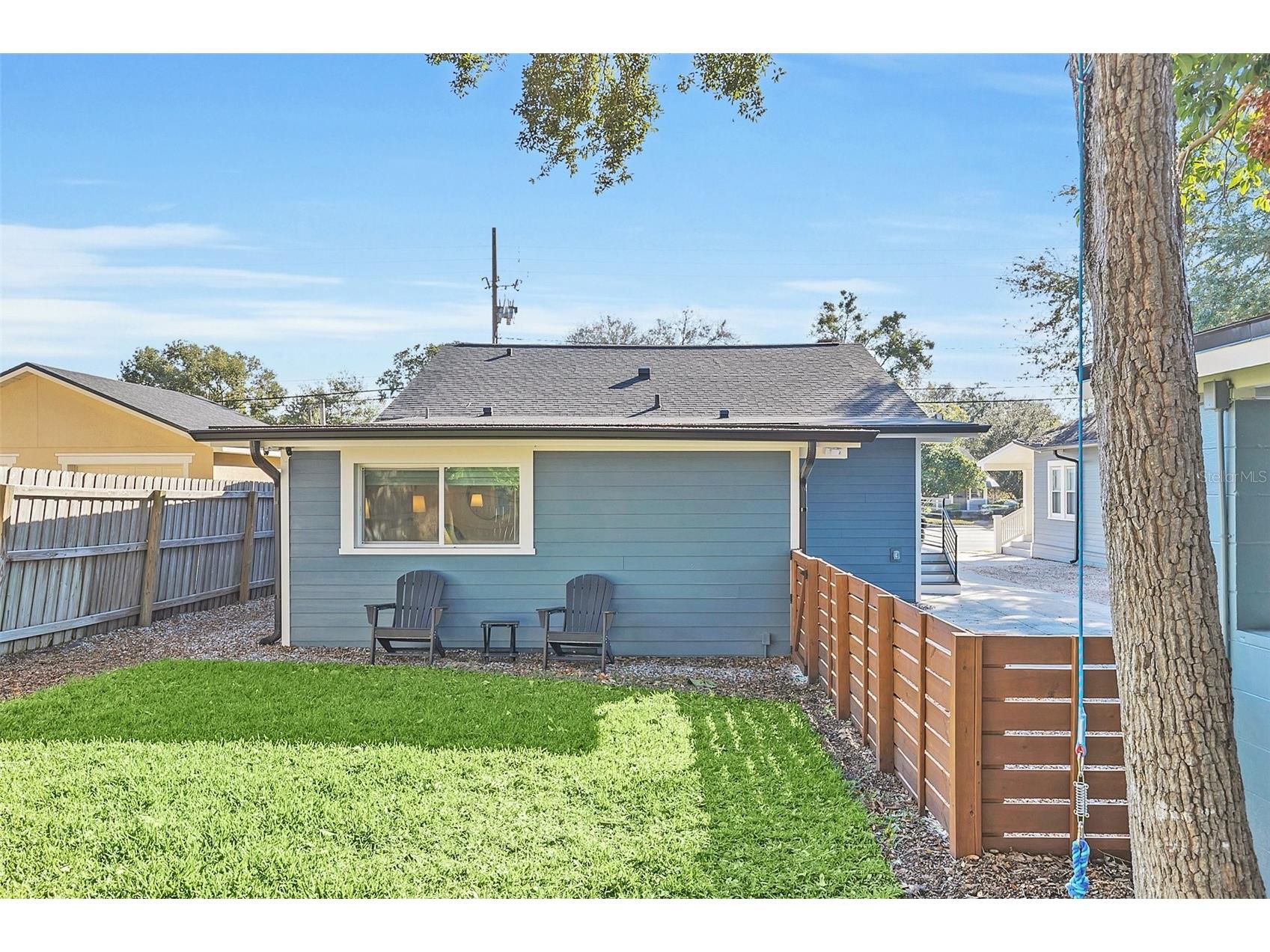 413 W Princeton Street Orlando FL 32804 O6374562 image29