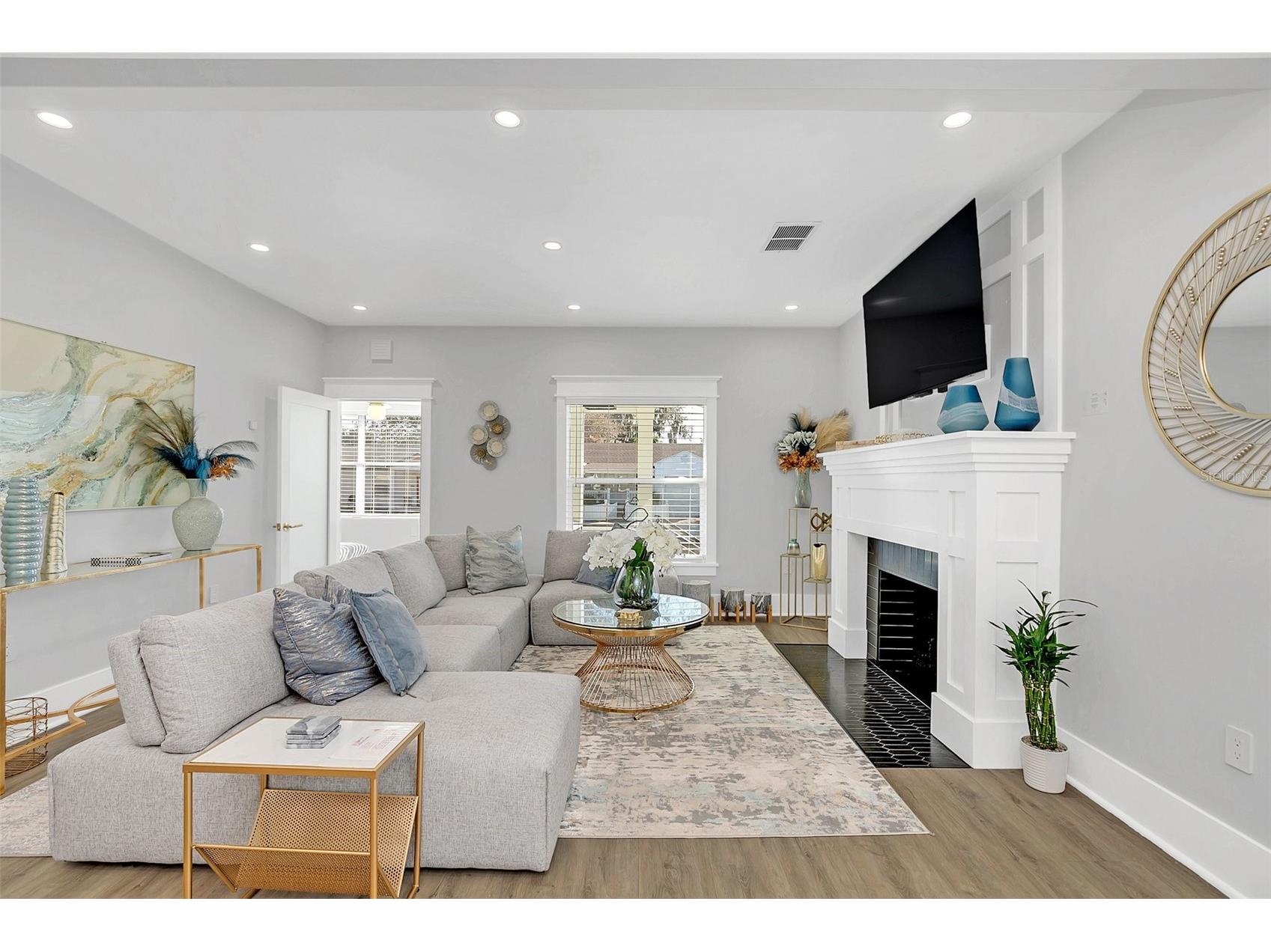 413 W Princeton Street Orlando FL 32804 O6374562 image3