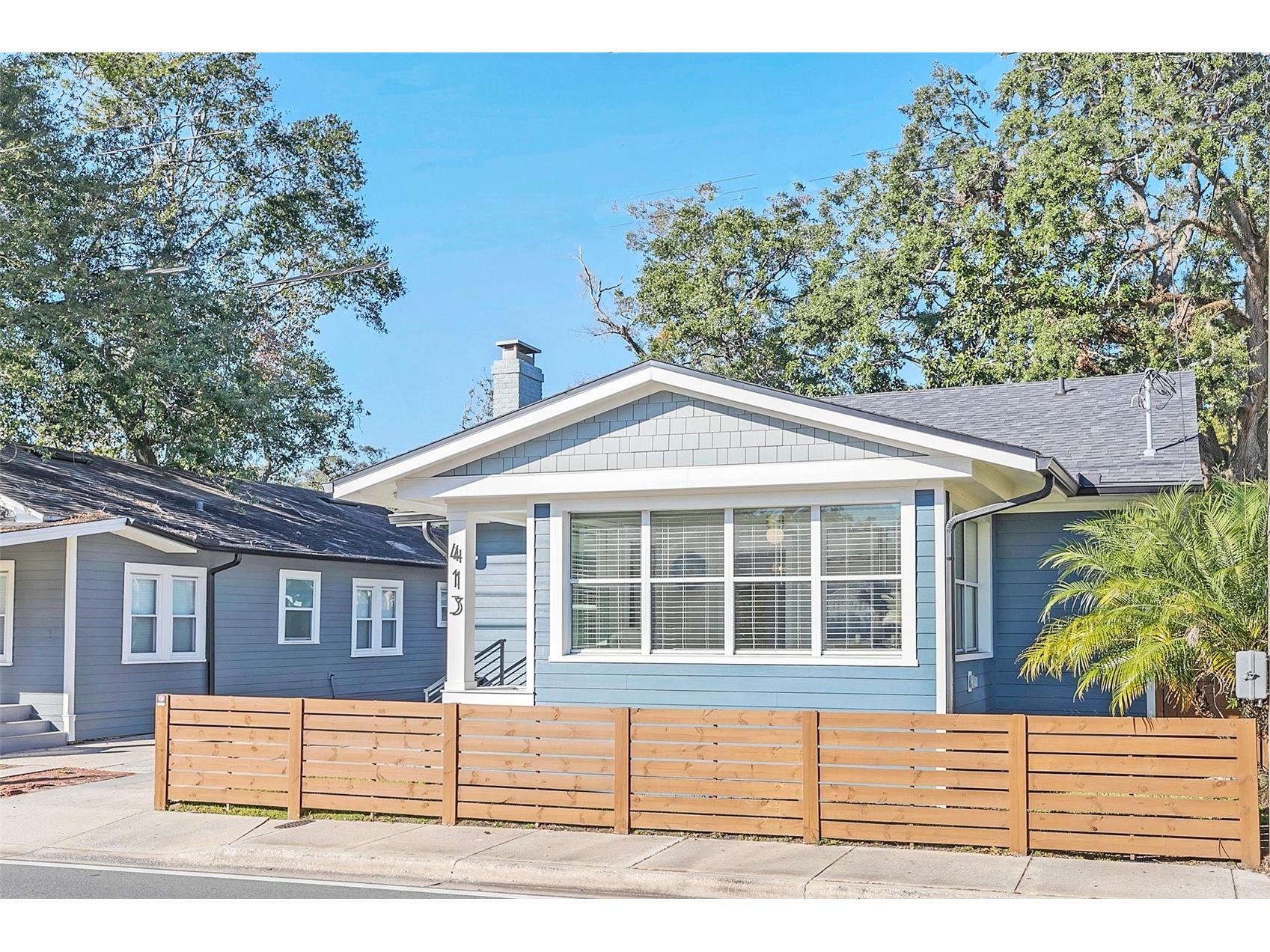 413 W Princeton Street Orlando FL 32804 O6374562 image30