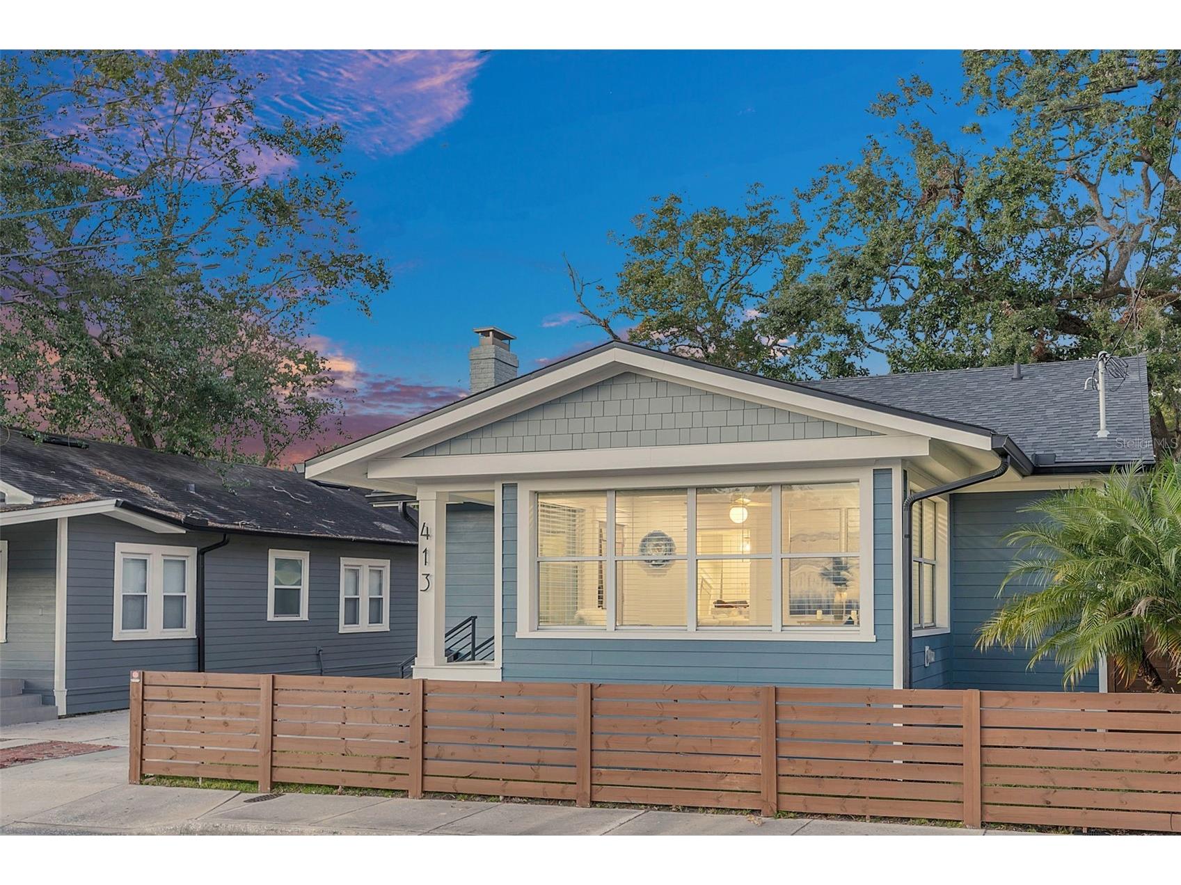 413 W Princeton Street Orlando FL 32804 O6374562 image31