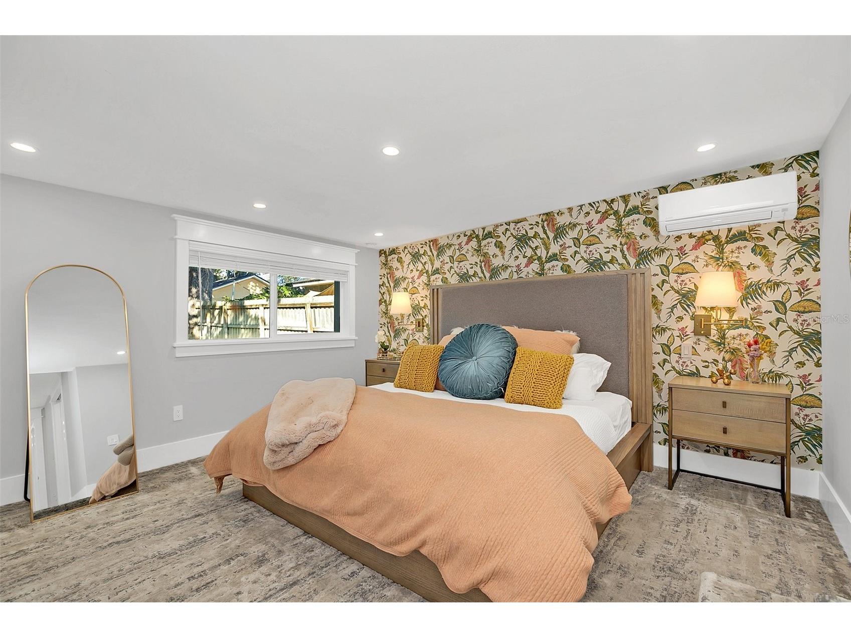 413 W Princeton Street Orlando FL 32804 O6374562 image4