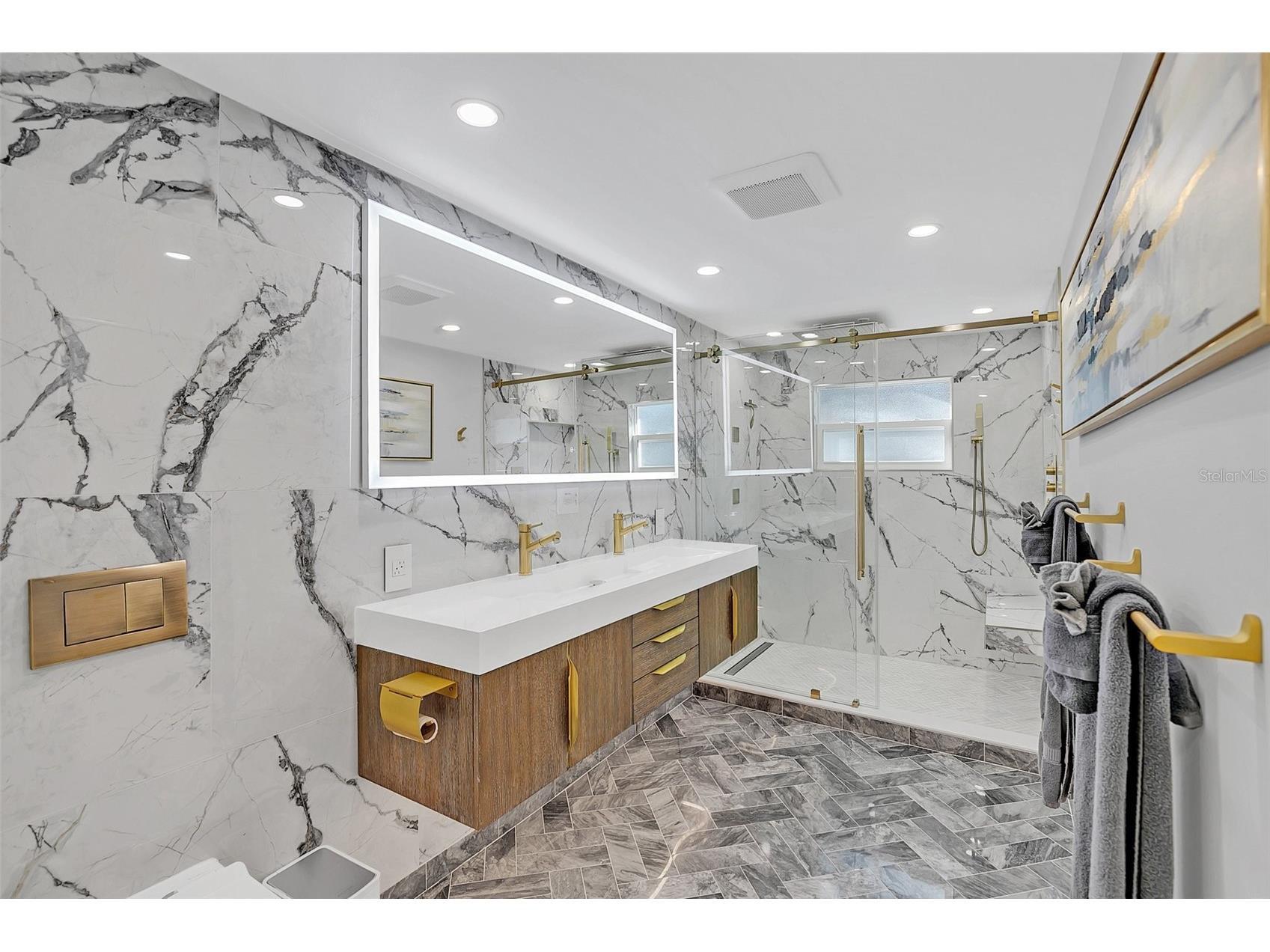 413 W Princeton Street Orlando FL 32804 O6374562 image5