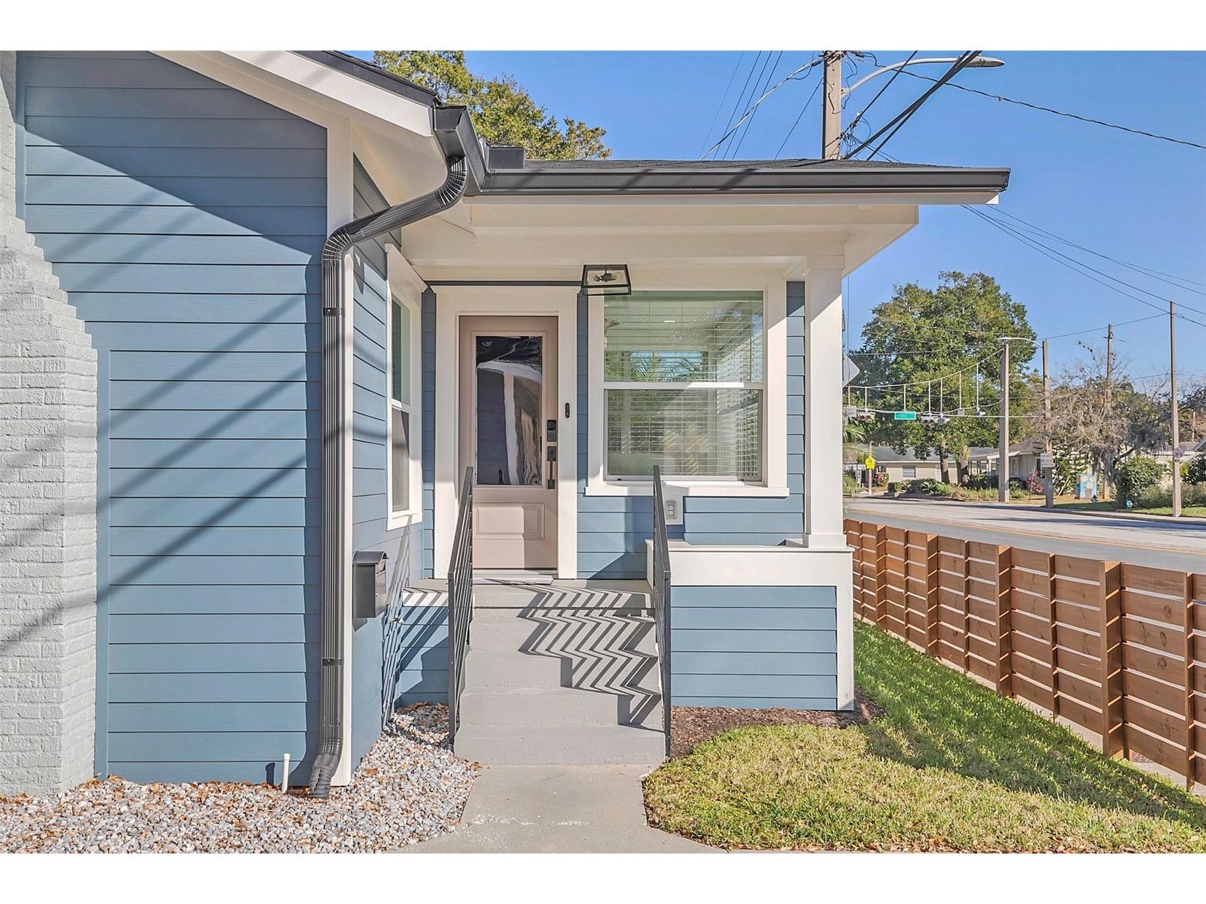 413 W Princeton Street Orlando FL 32804 O6374562 image6