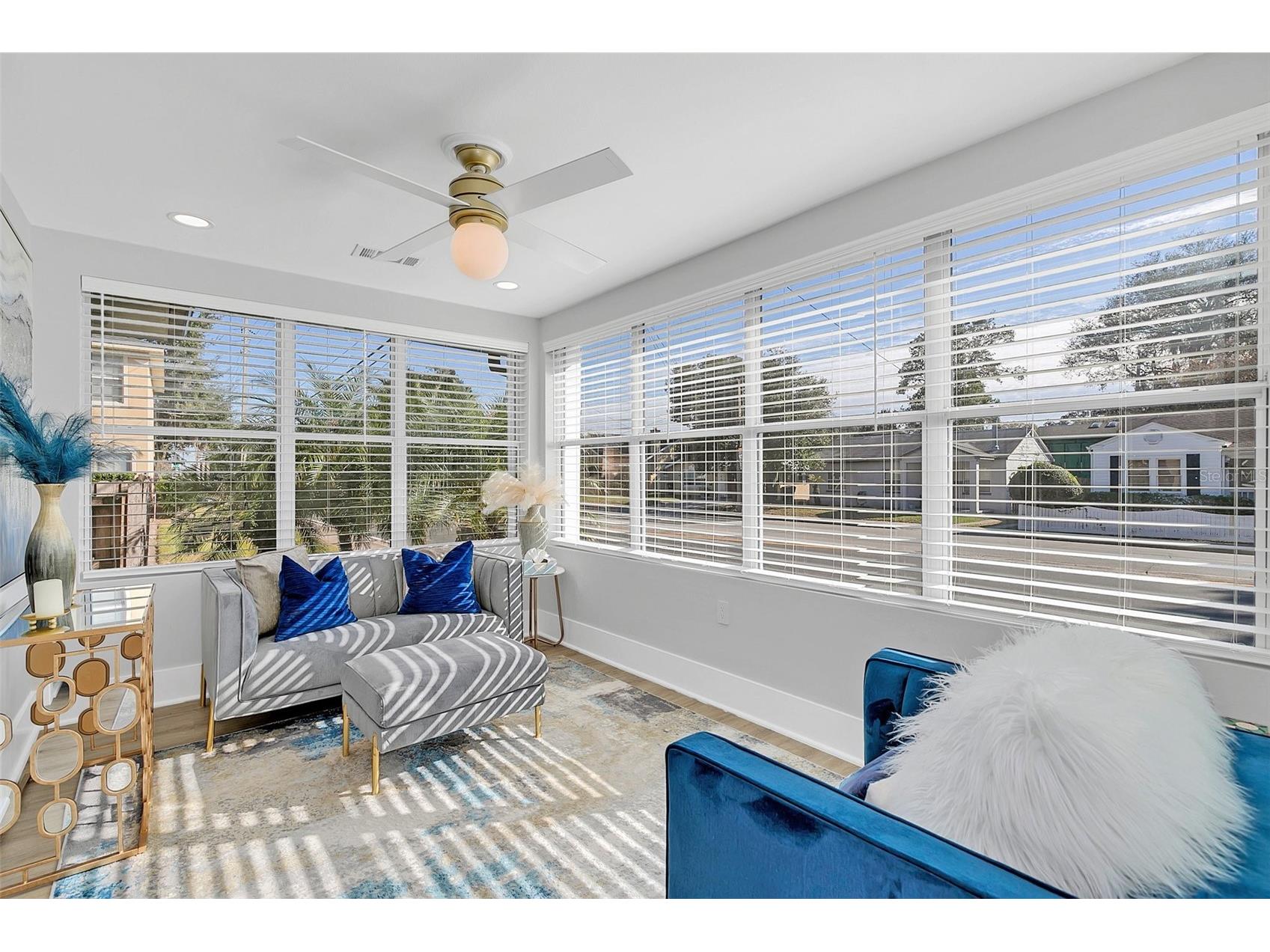 413 W Princeton Street Orlando FL 32804 O6374562 image8