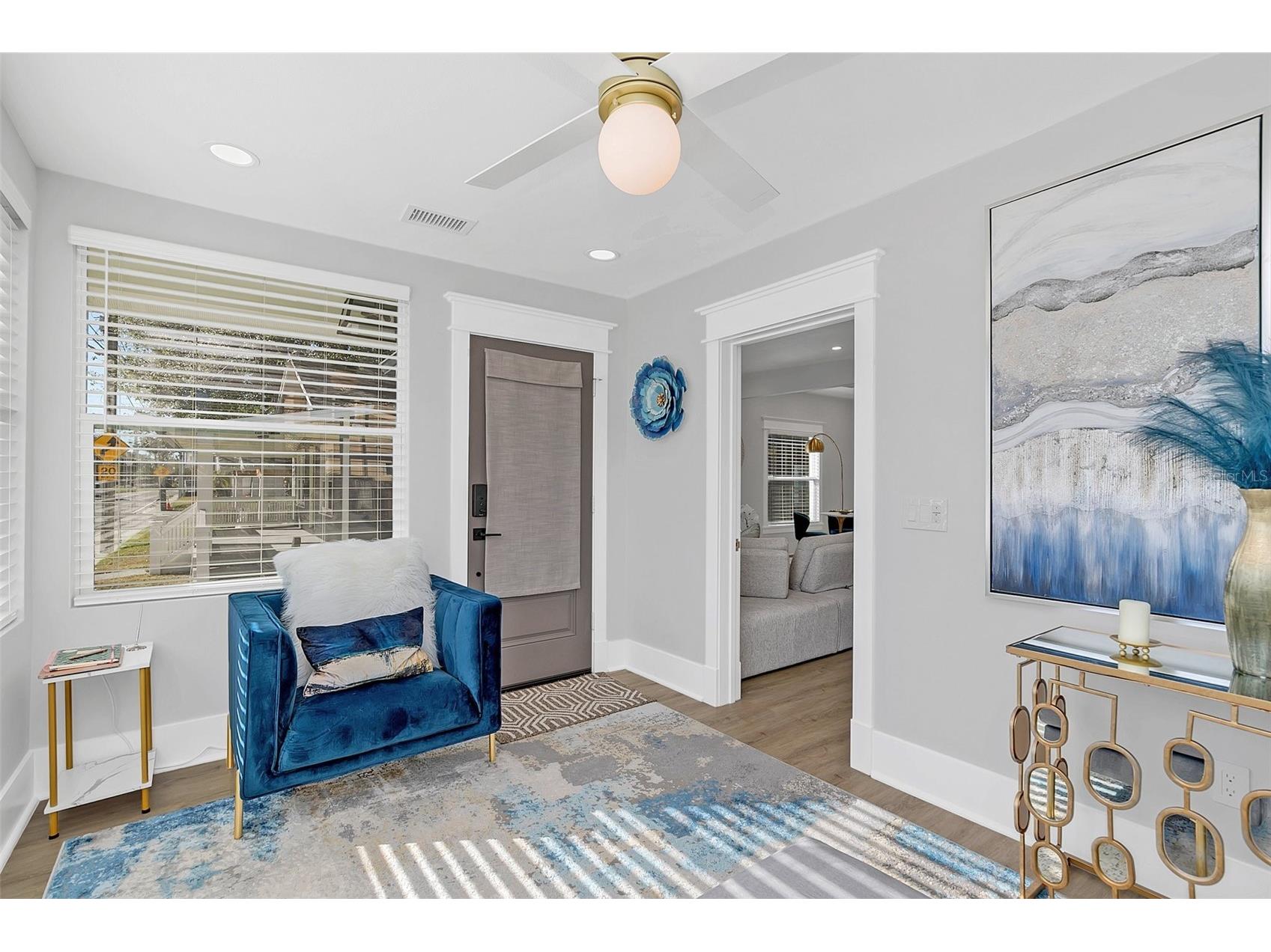 413 W Princeton Street Orlando FL 32804 O6374562 image9