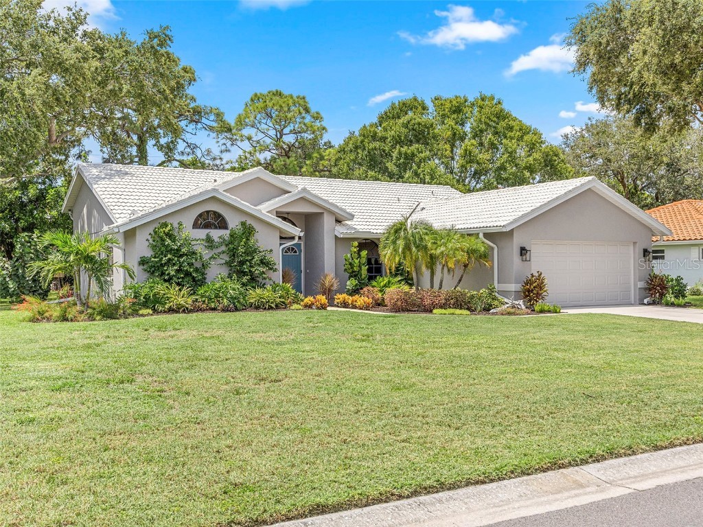 413 W Rossetti Drive Nokomis FL 34275 N6128294 image1