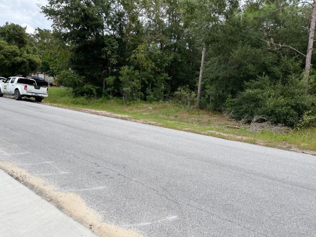 413 Water Road Ocala FL 34472 OM649549 image1