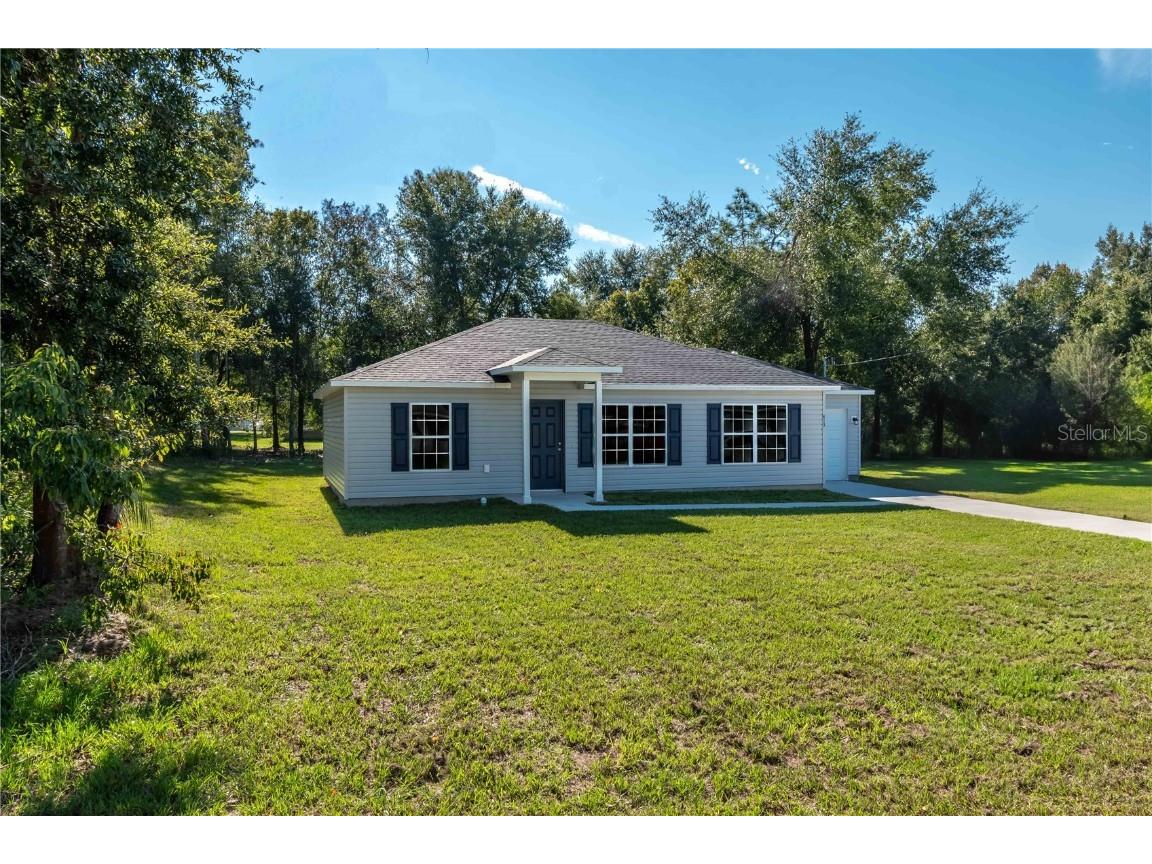 413 Water Road Ocala FL 34472 OM673456 image1