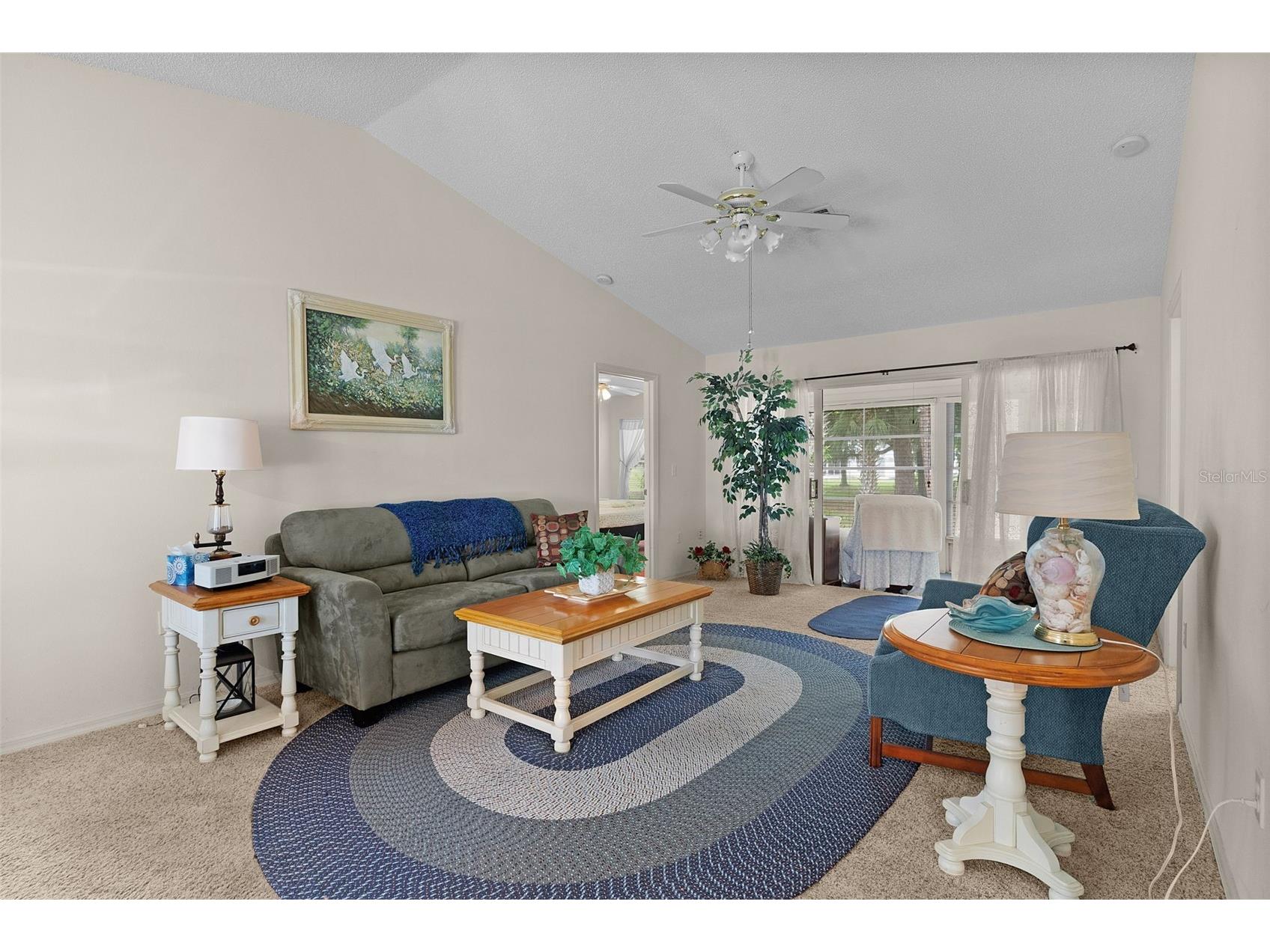 413 Westwood Drive Leesburg FL 34748 G5110846 image10