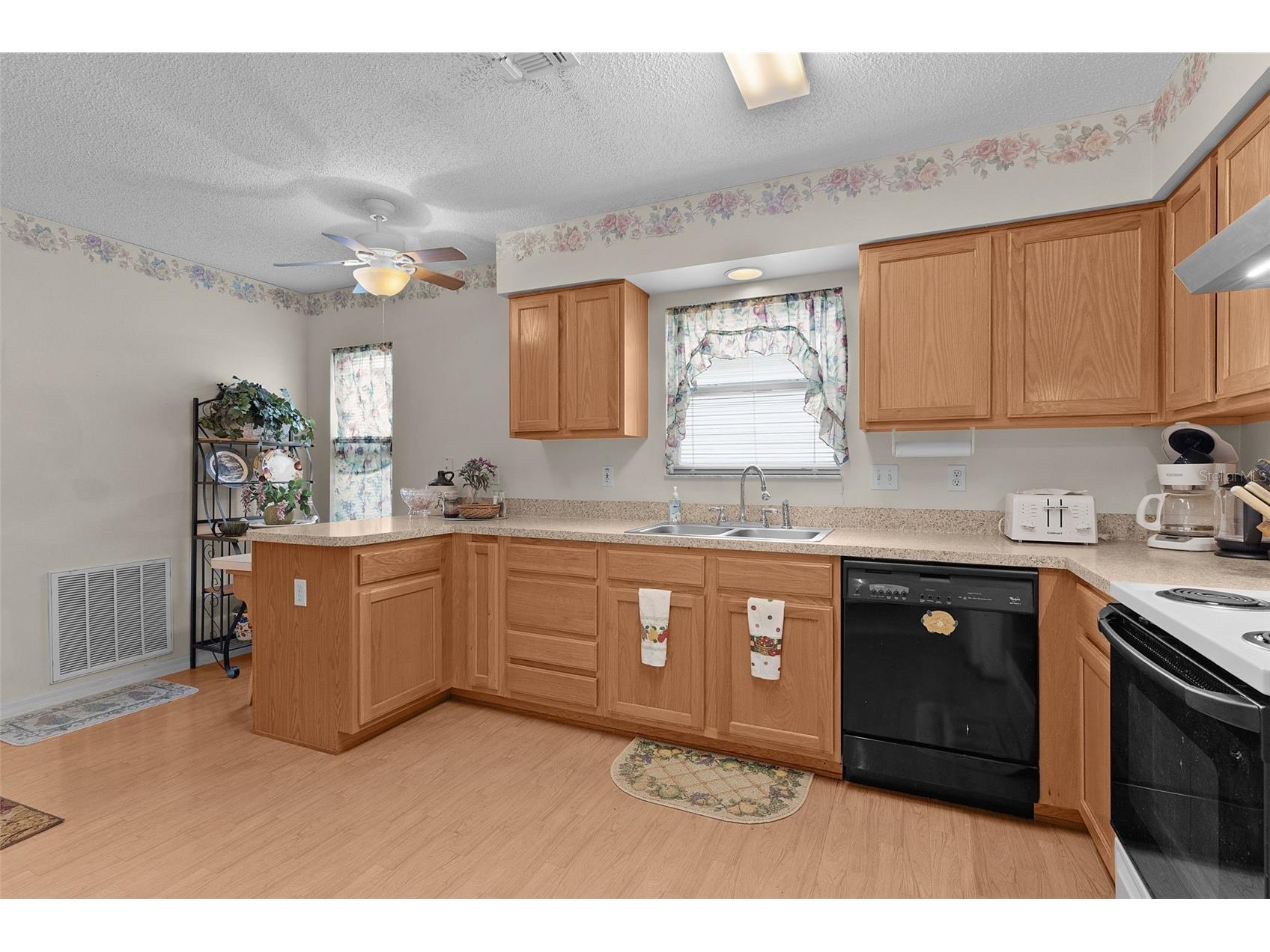 413 Westwood Drive Leesburg FL 34748 G5110846 image11