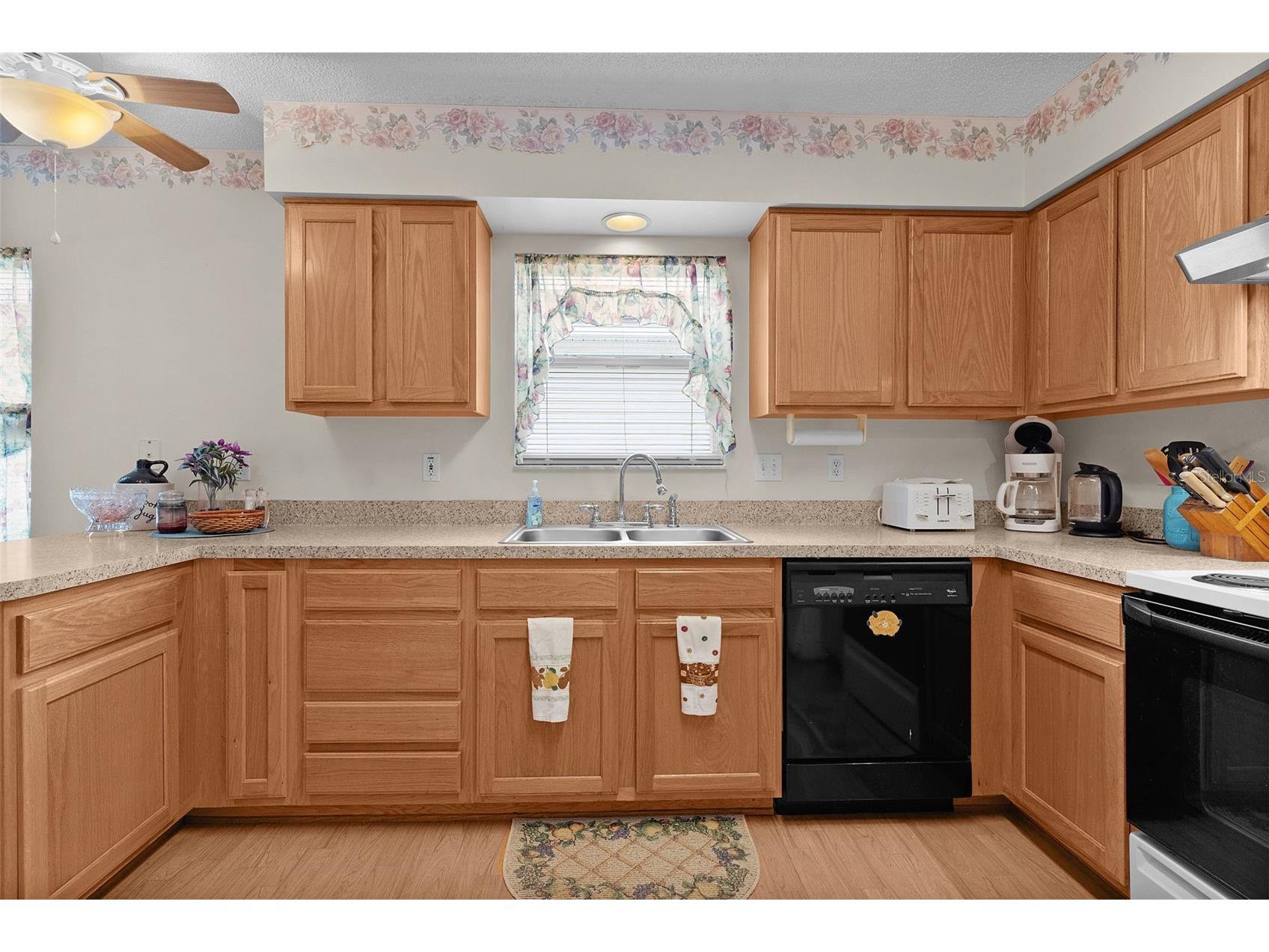 413 Westwood Drive Leesburg FL 34748 G5110846 image12