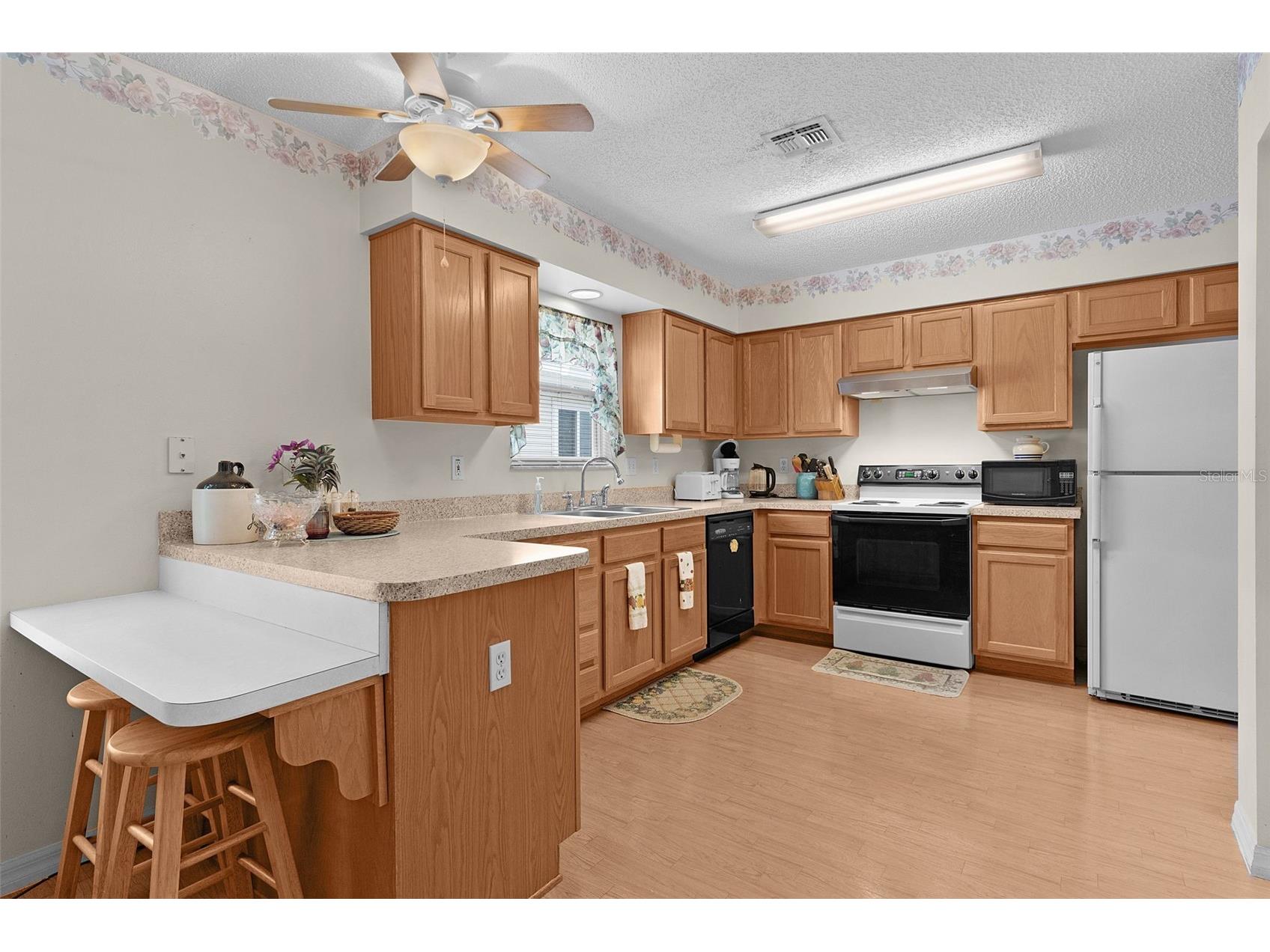 413 Westwood Drive Leesburg FL 34748 G5110846 image13
