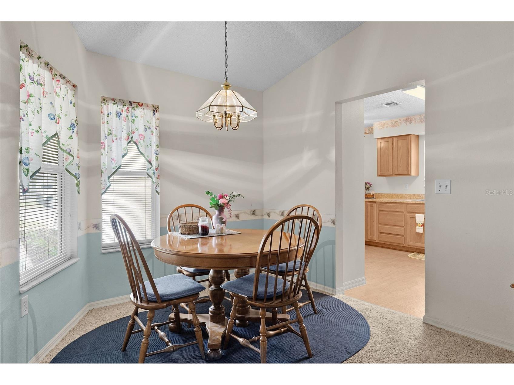 413 Westwood Drive Leesburg FL 34748 G5110846 image14