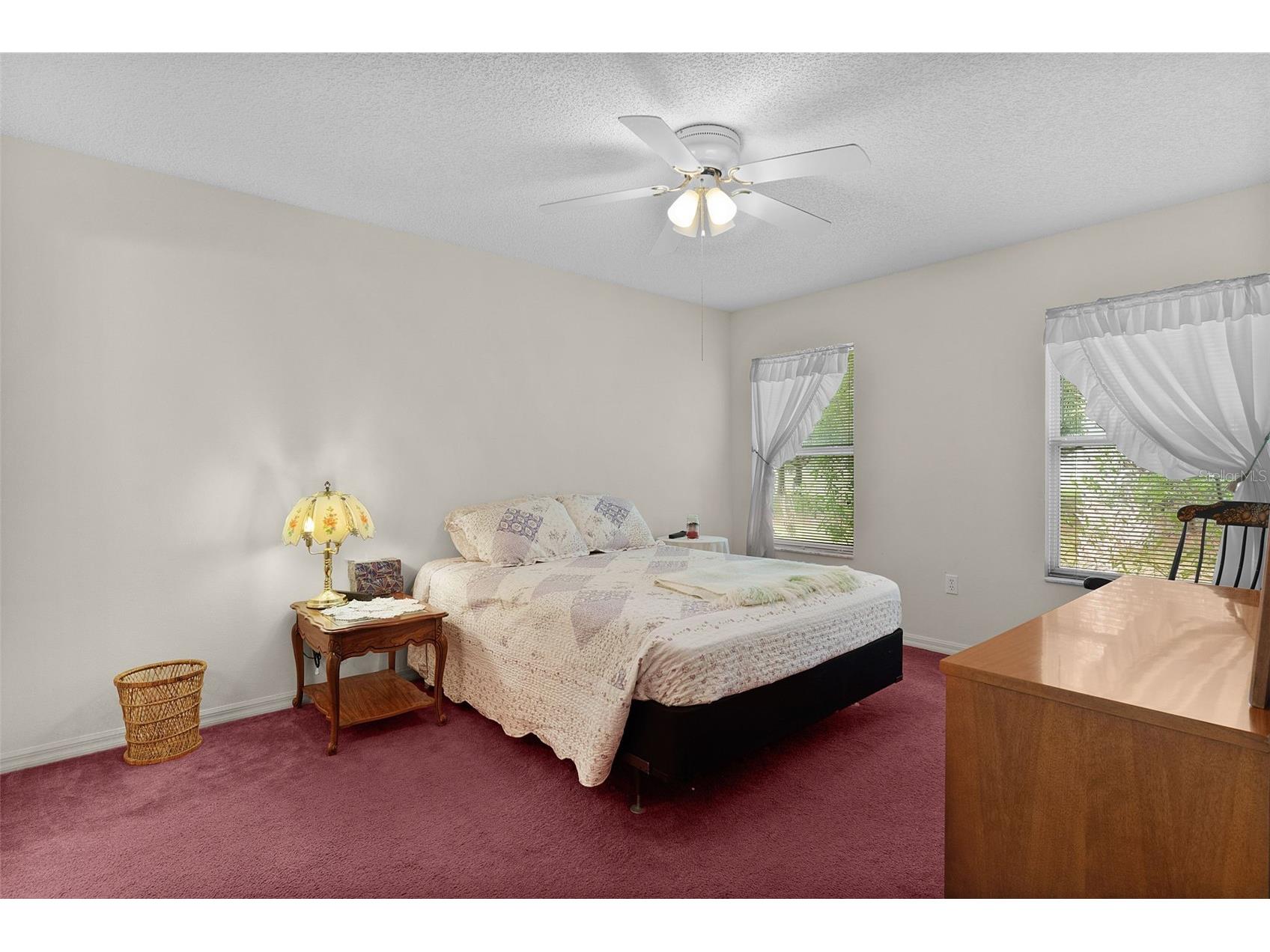 413 Westwood Drive Leesburg FL 34748 G5110846 image15