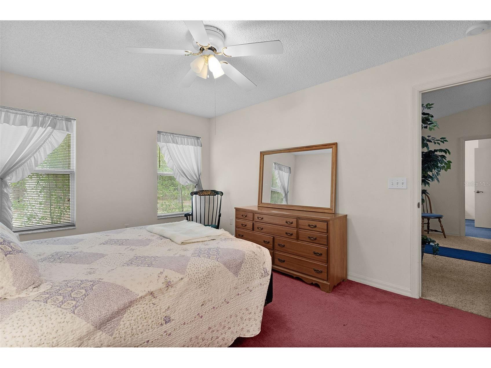 413 Westwood Drive Leesburg FL 34748 G5110846 image16