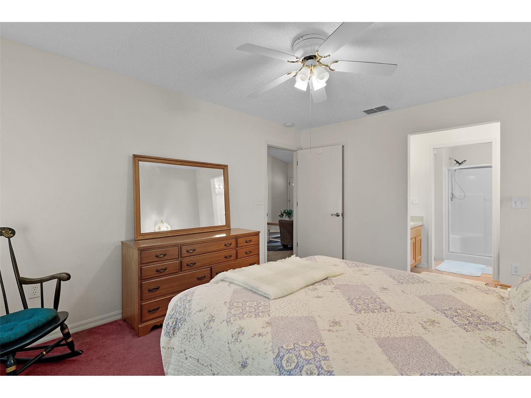 413 Westwood Drive Leesburg FL 34748 G5110846 image17