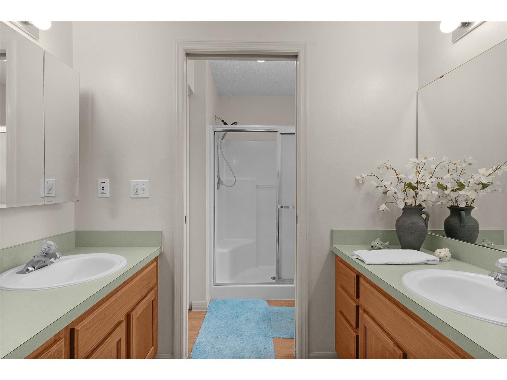 413 Westwood Drive Leesburg FL 34748 G5110846 image18