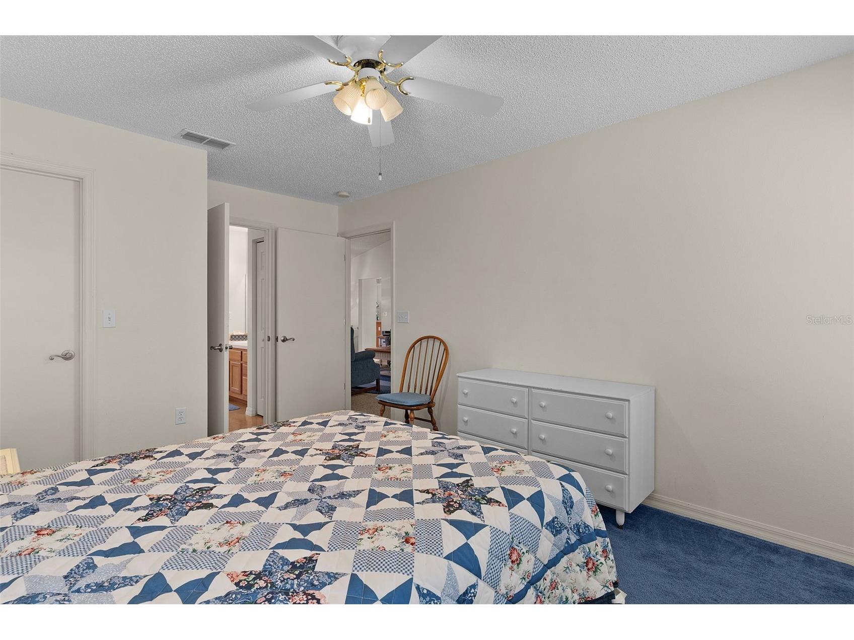413 Westwood Drive Leesburg FL 34748 G5110846 image19