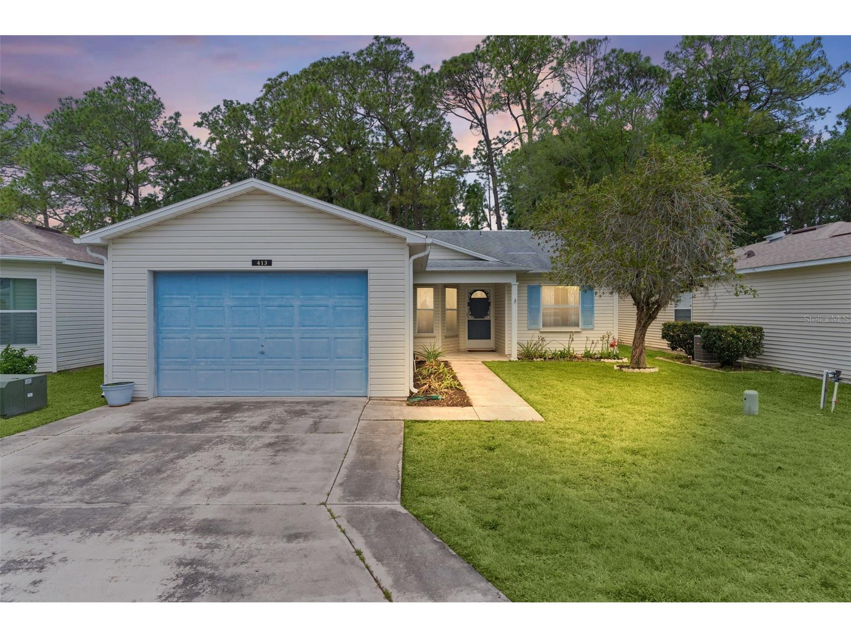 413 Westwood Drive Leesburg FL 34748 G5110846 image2
