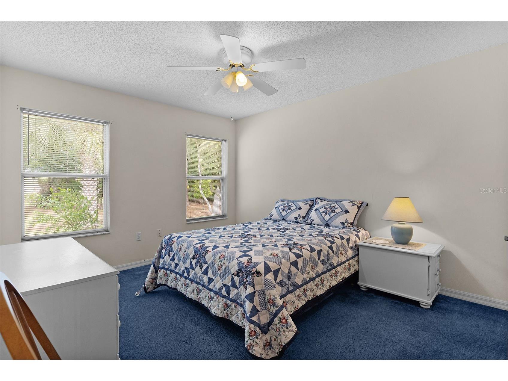 413 Westwood Drive Leesburg FL 34748 G5110846 image20