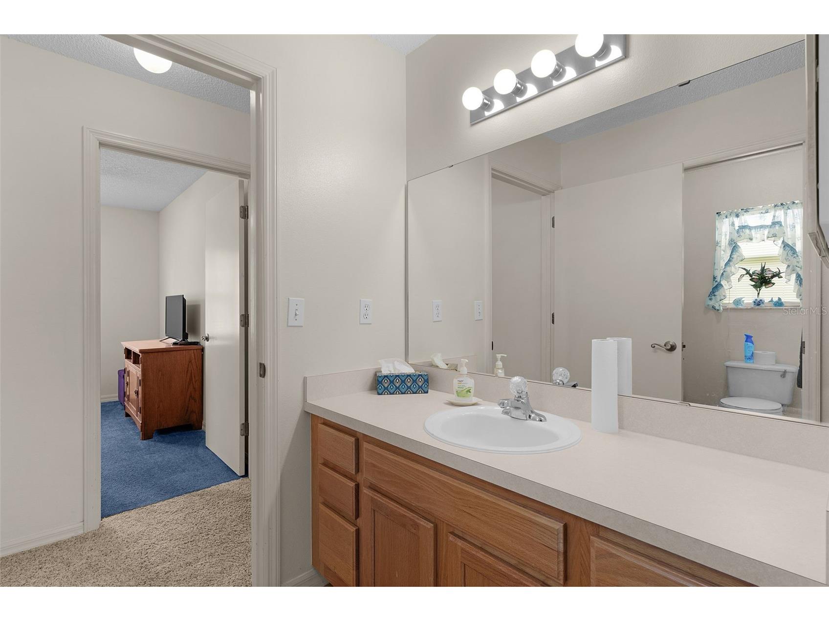 413 Westwood Drive Leesburg FL 34748 G5110846 image21