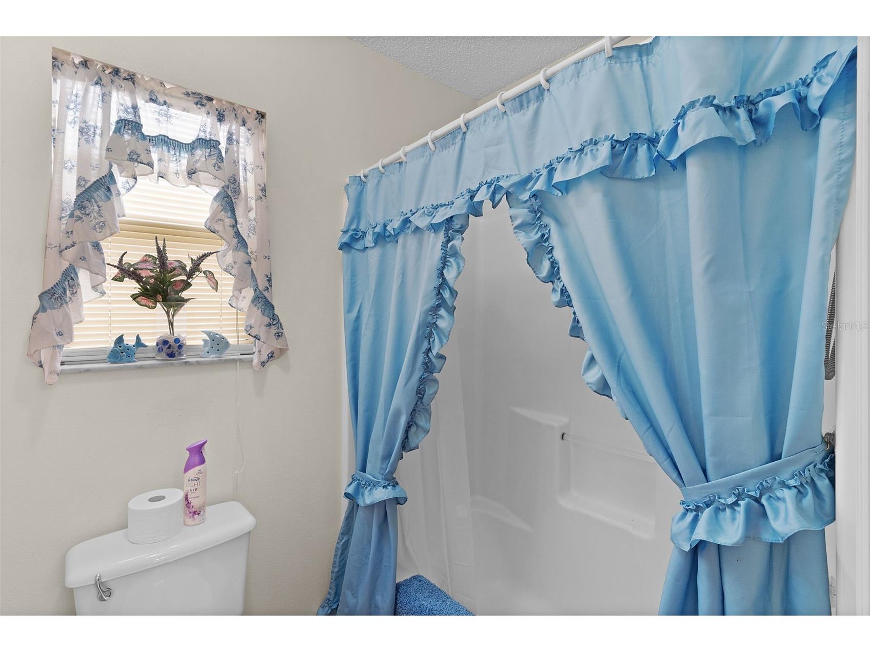 413 Westwood Drive Leesburg FL 34748 G5110846 image22