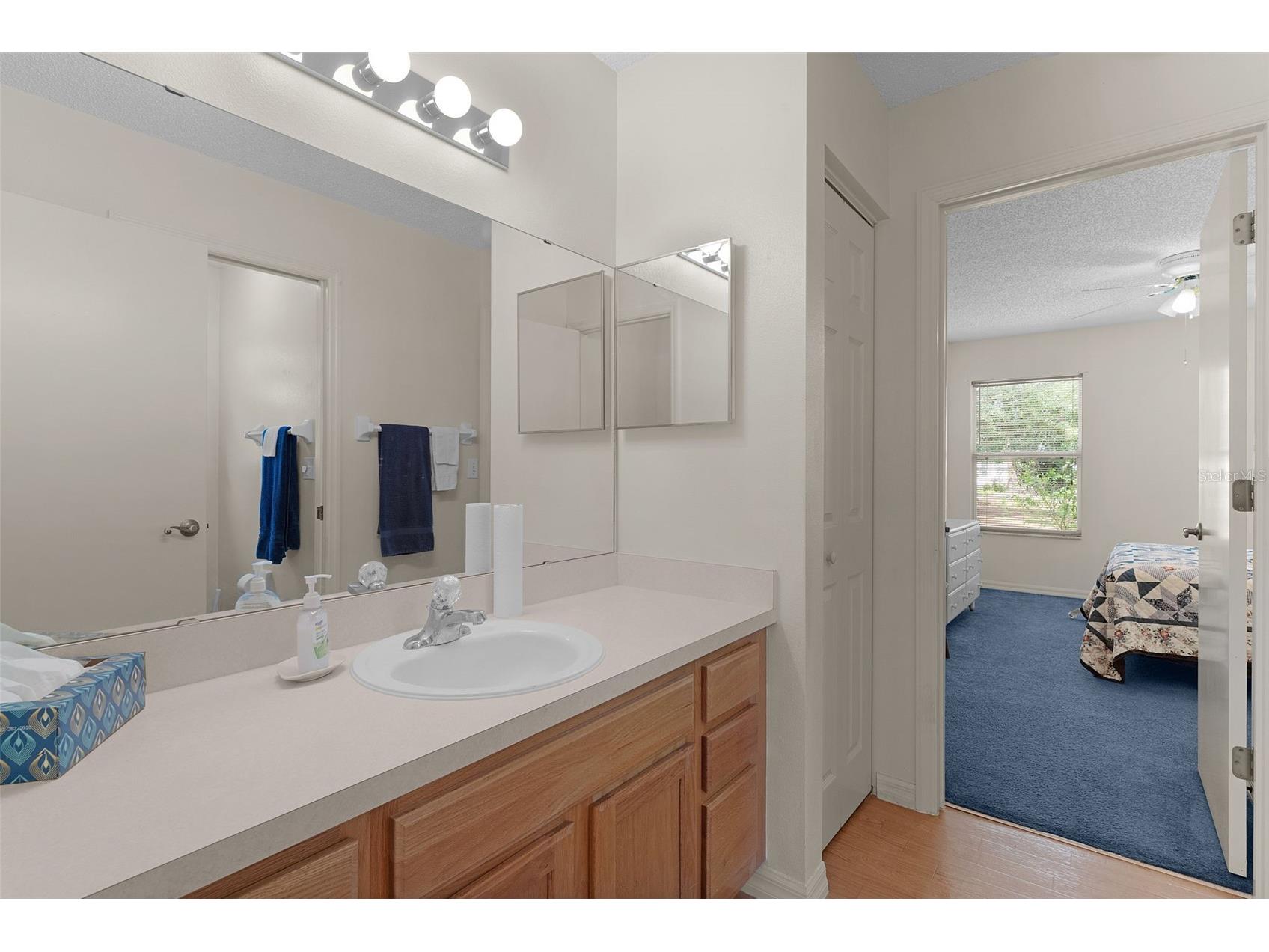 413 Westwood Drive Leesburg FL 34748 G5110846 image23