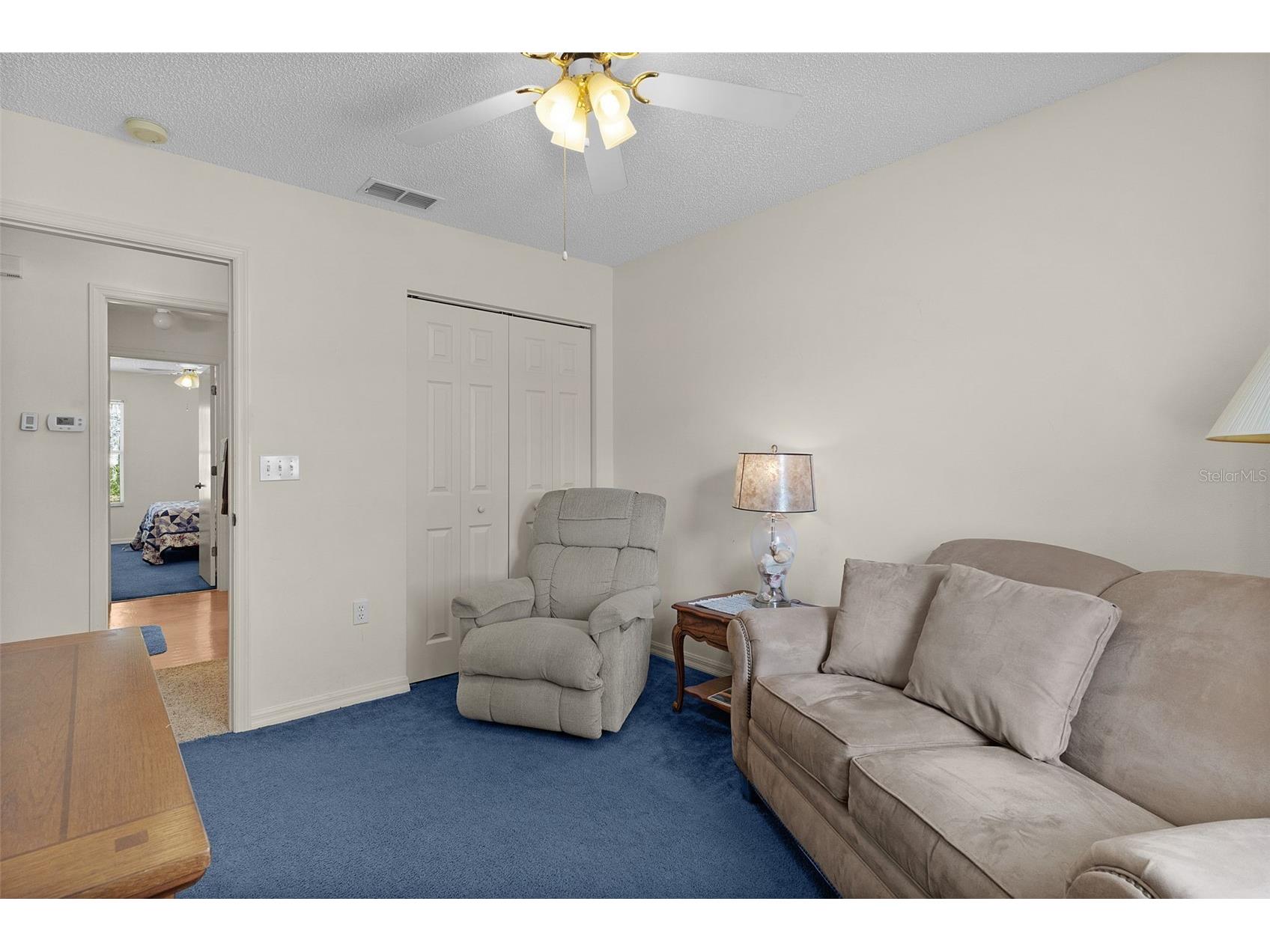 413 Westwood Drive Leesburg FL 34748 G5110846 image24