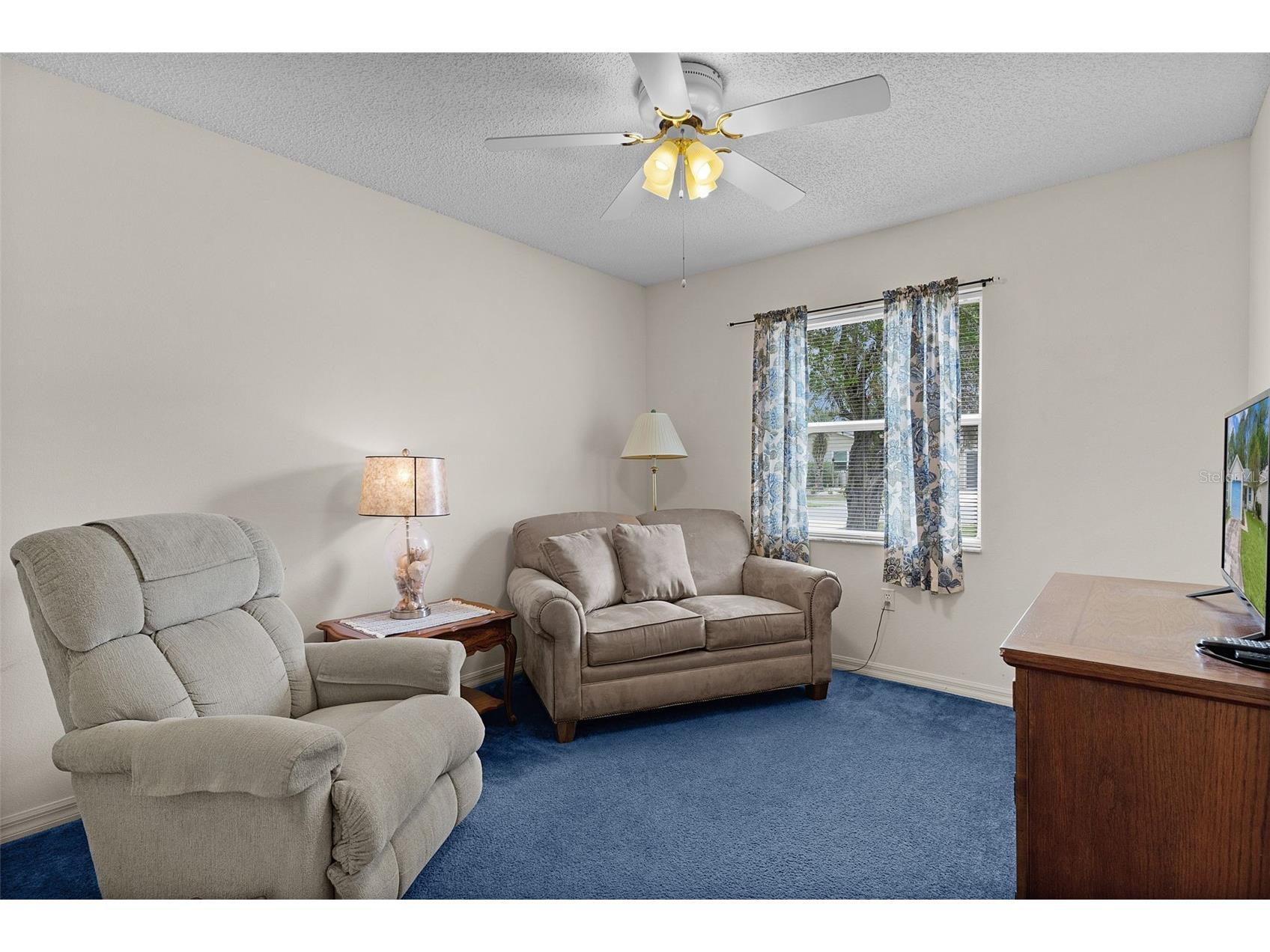 413 Westwood Drive Leesburg FL 34748 G5110846 image25