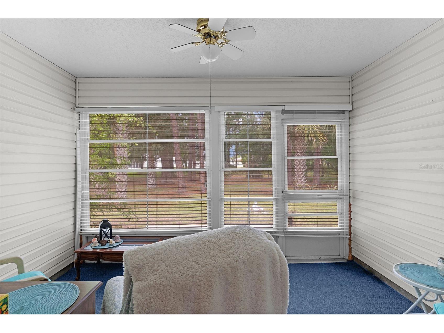 413 Westwood Drive Leesburg FL 34748 G5110846 image26