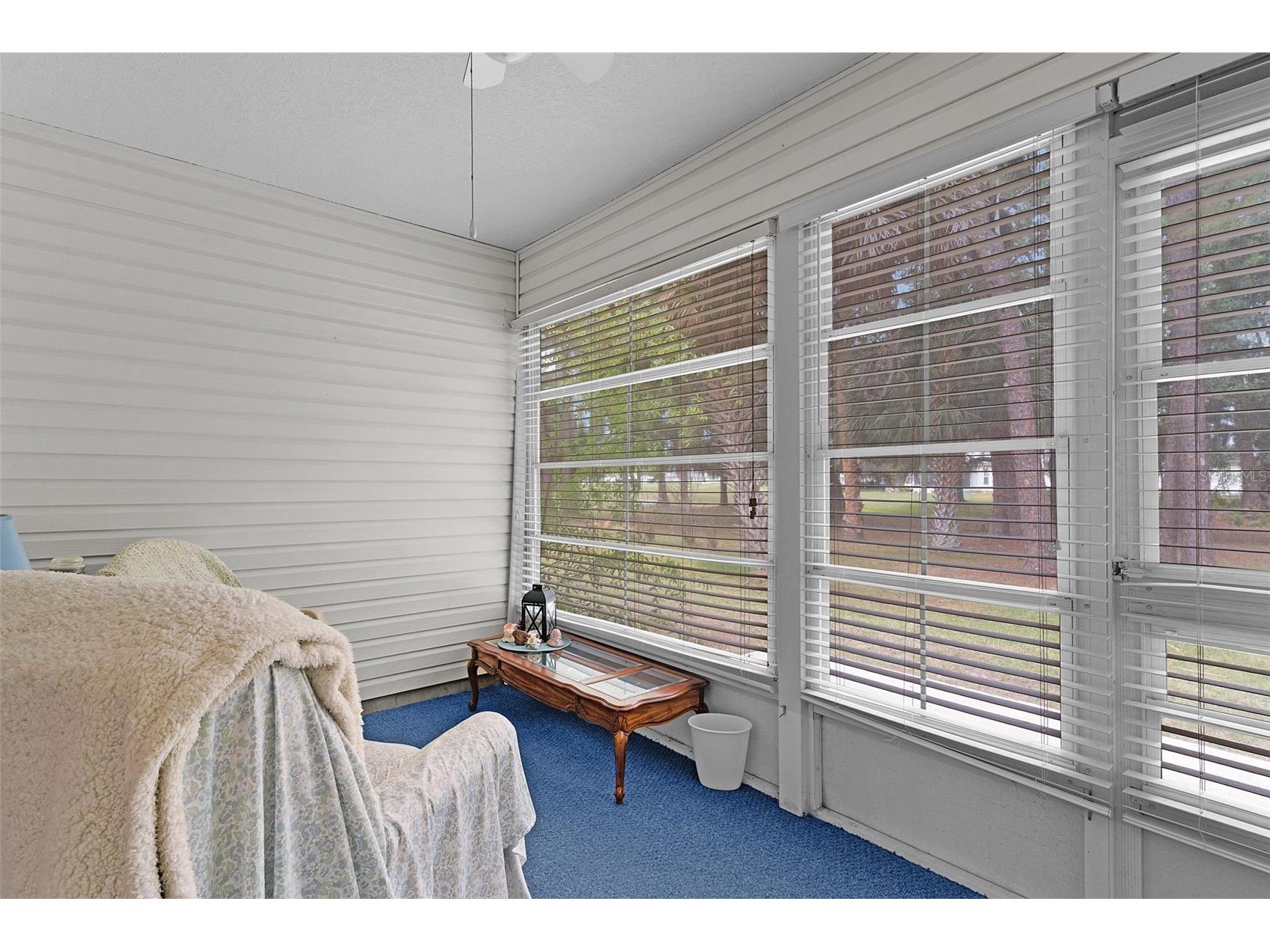 413 Westwood Drive Leesburg FL 34748 G5110846 image27