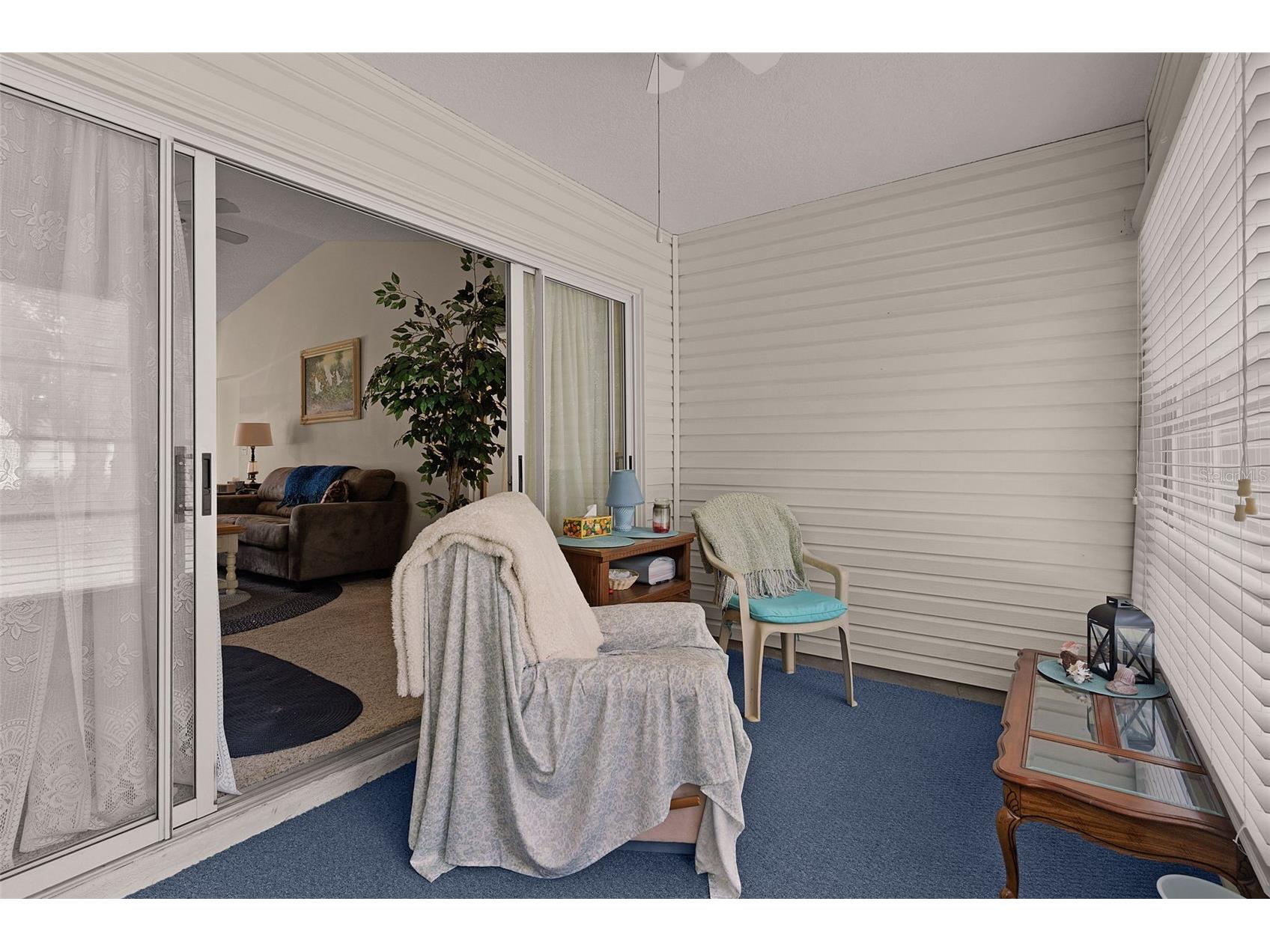 413 Westwood Drive Leesburg FL 34748 G5110846 image28