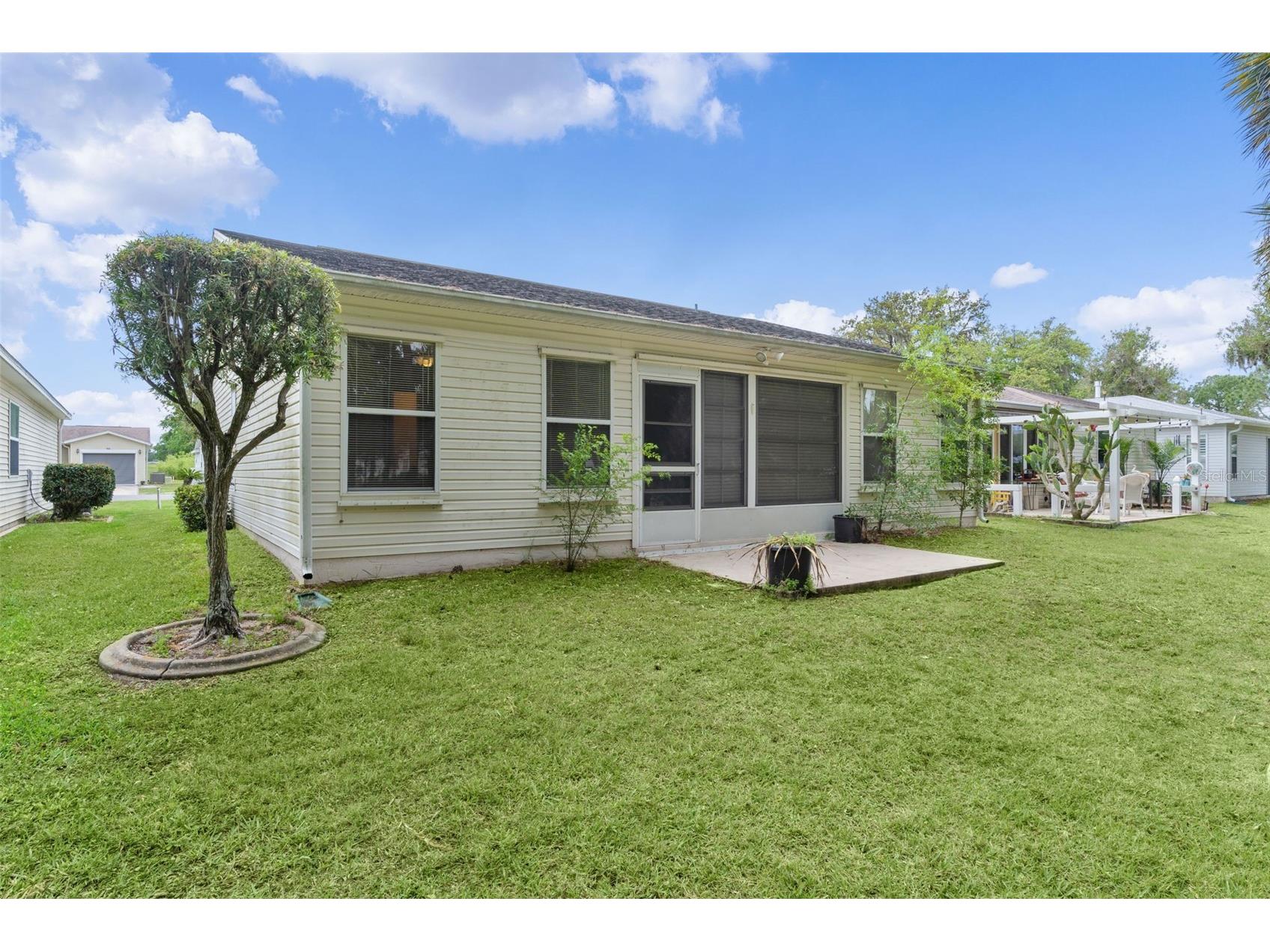 413 Westwood Drive Leesburg FL 34748 G5110846 image29