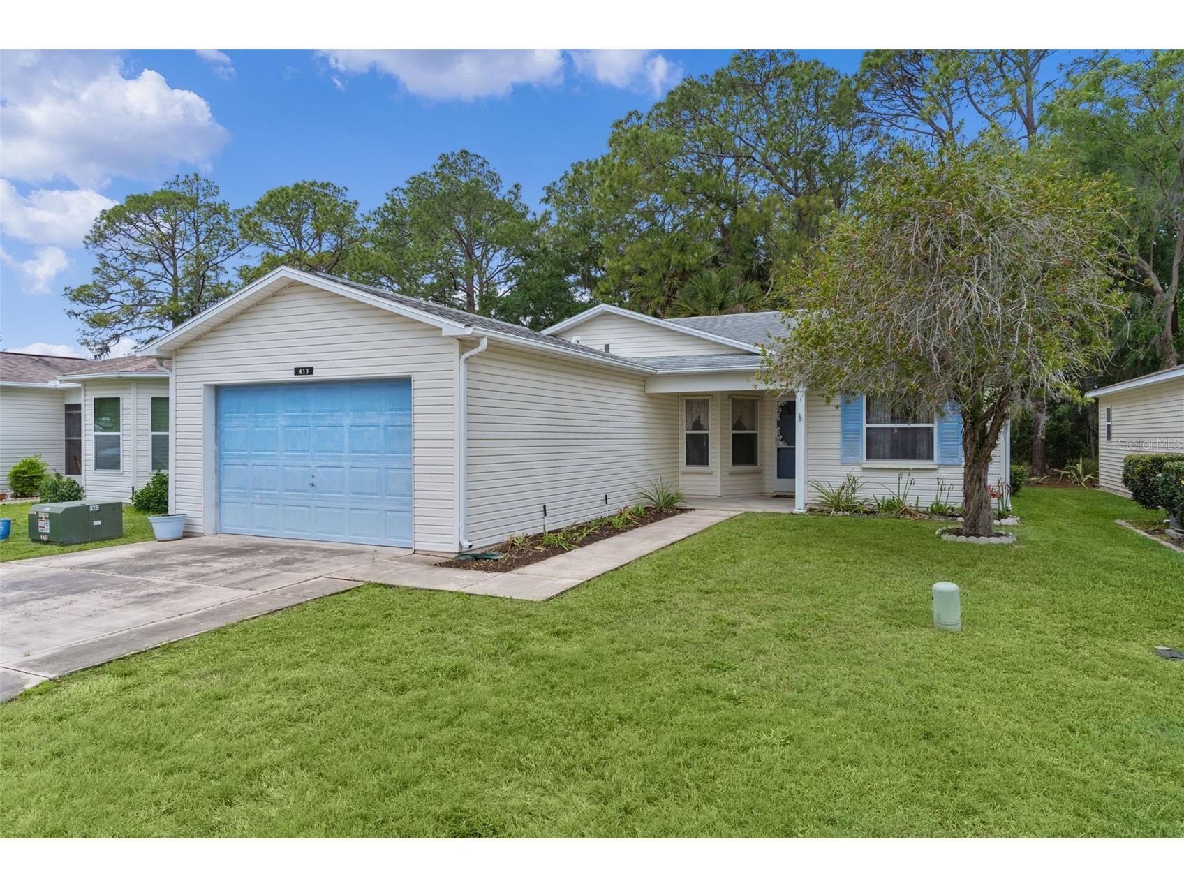 413 Westwood Drive Leesburg FL 34748 G5110846 image3