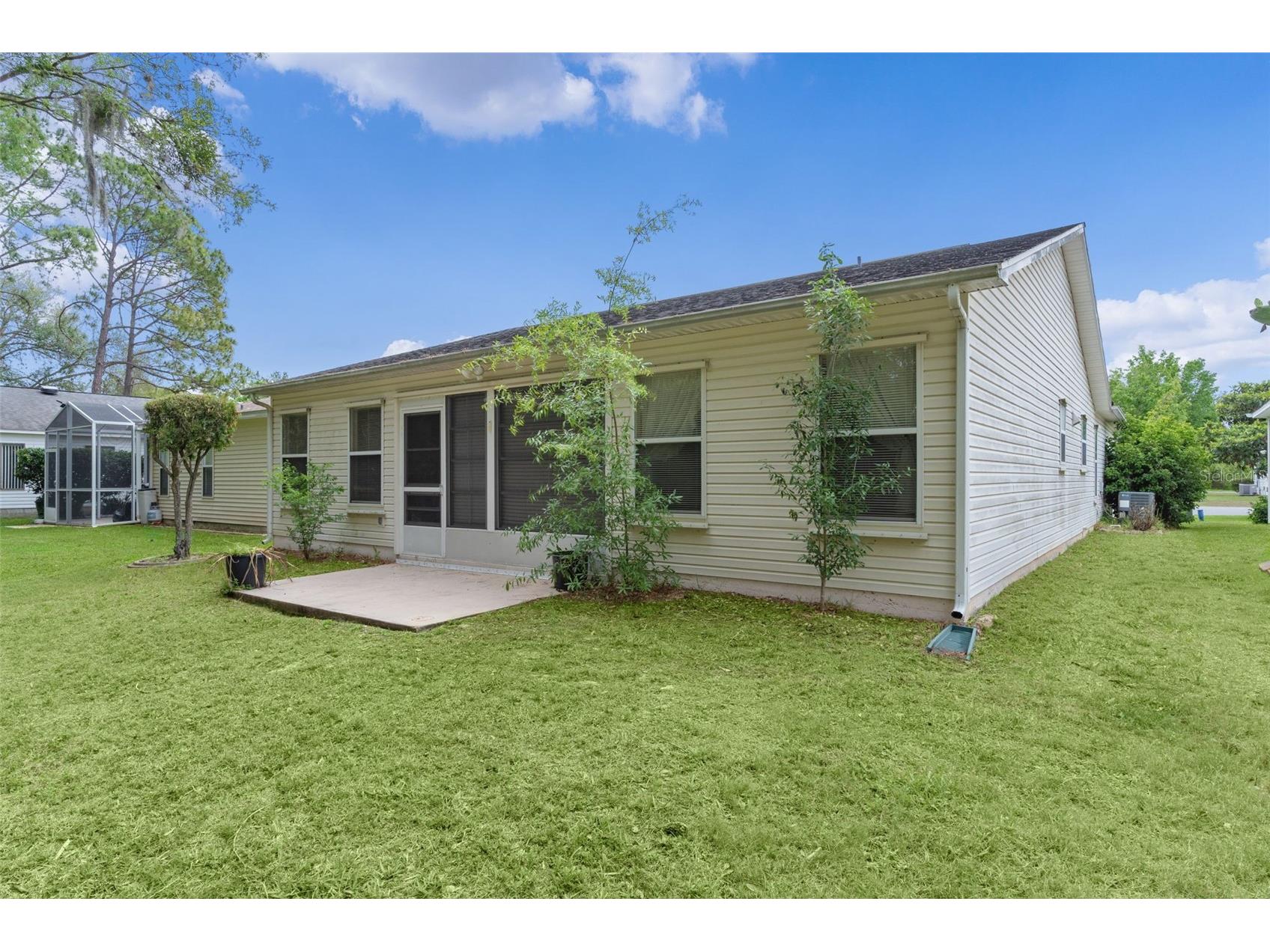 413 Westwood Drive Leesburg FL 34748 G5110846 image30