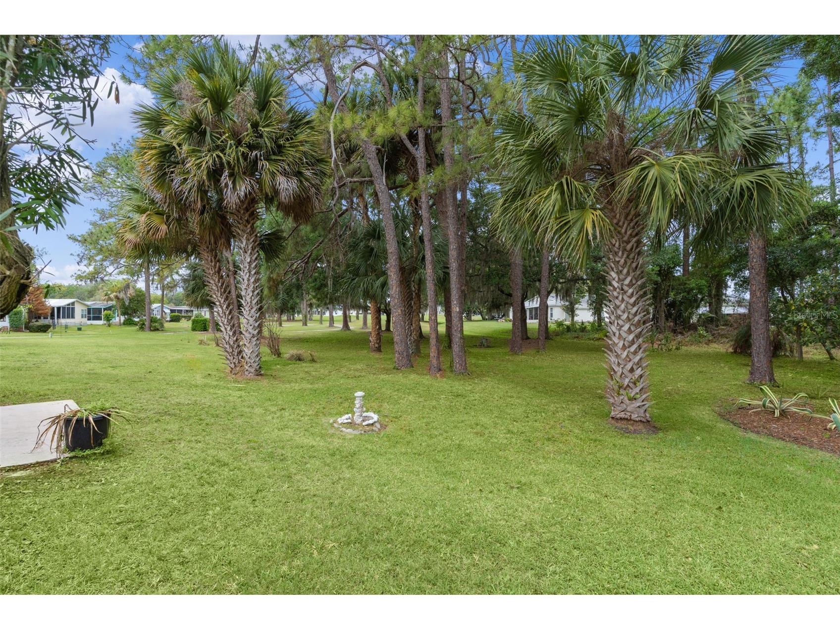 413 Westwood Drive Leesburg FL 34748 G5110846 image31