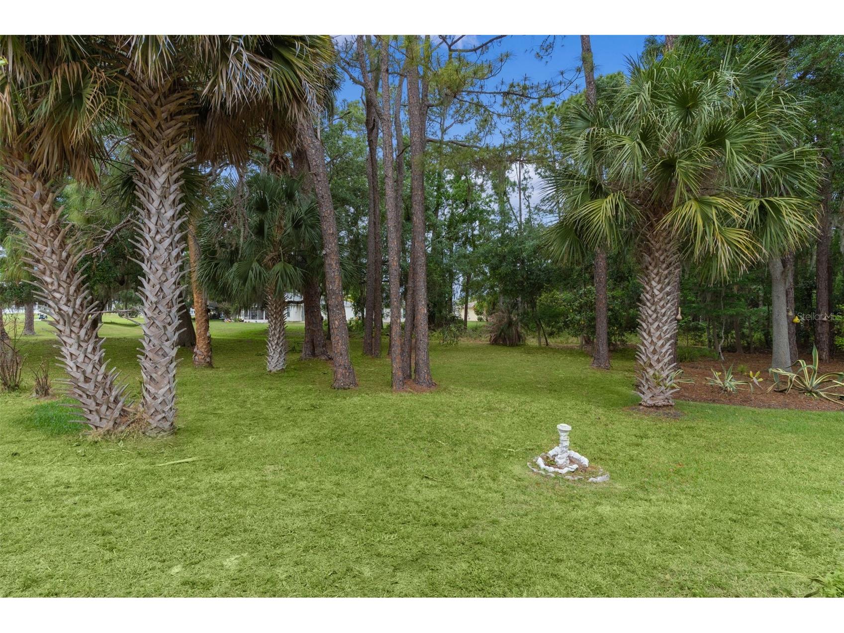 413 Westwood Drive Leesburg FL 34748 G5110846 image32