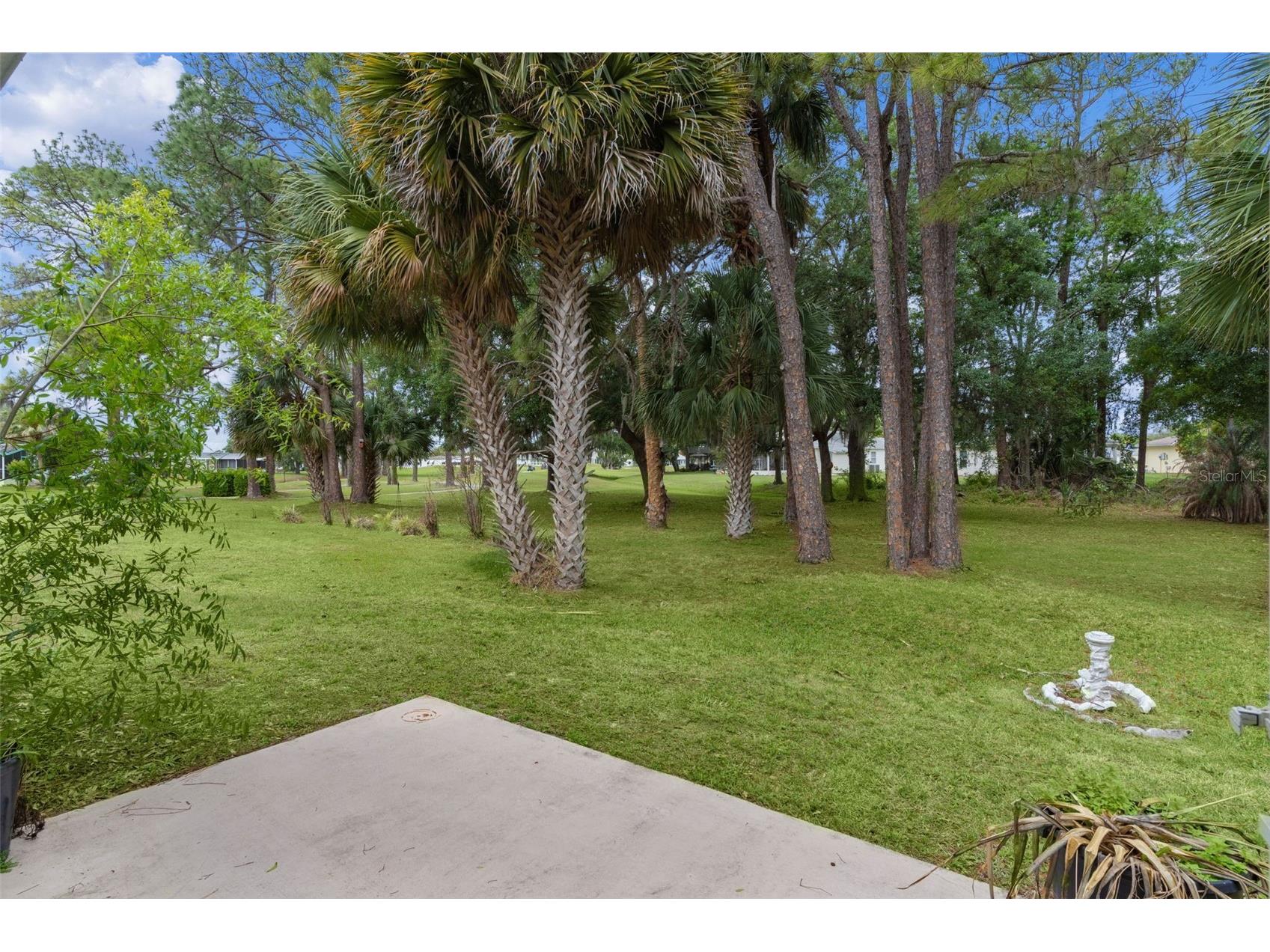 413 Westwood Drive Leesburg FL 34748 G5110846 image33