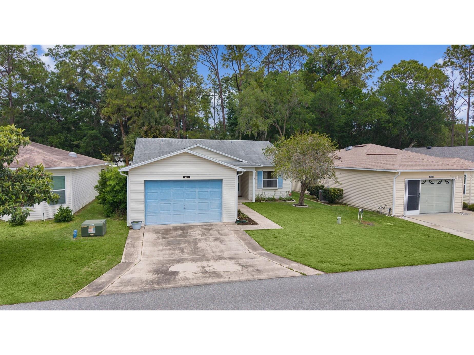 413 Westwood Drive Leesburg FL 34748 G5110846 image34