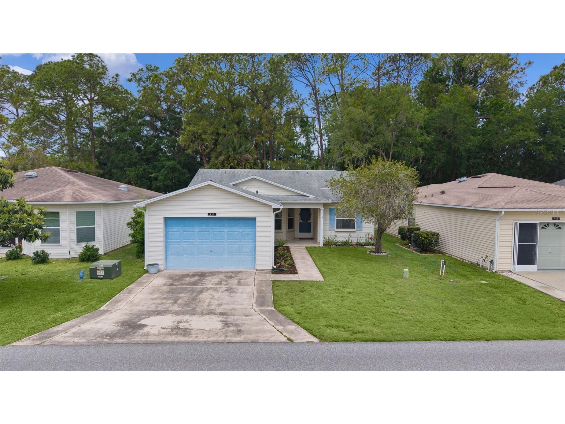 413 Westwood Drive Leesburg FL 34748 G5110846 image35