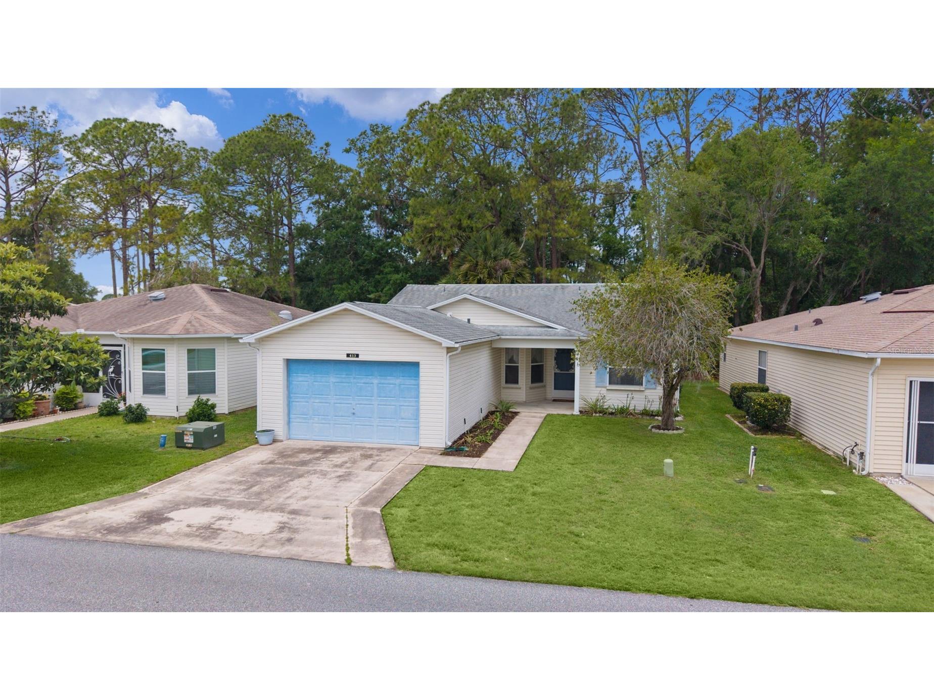 413 Westwood Drive Leesburg FL 34748 G5110846 image36