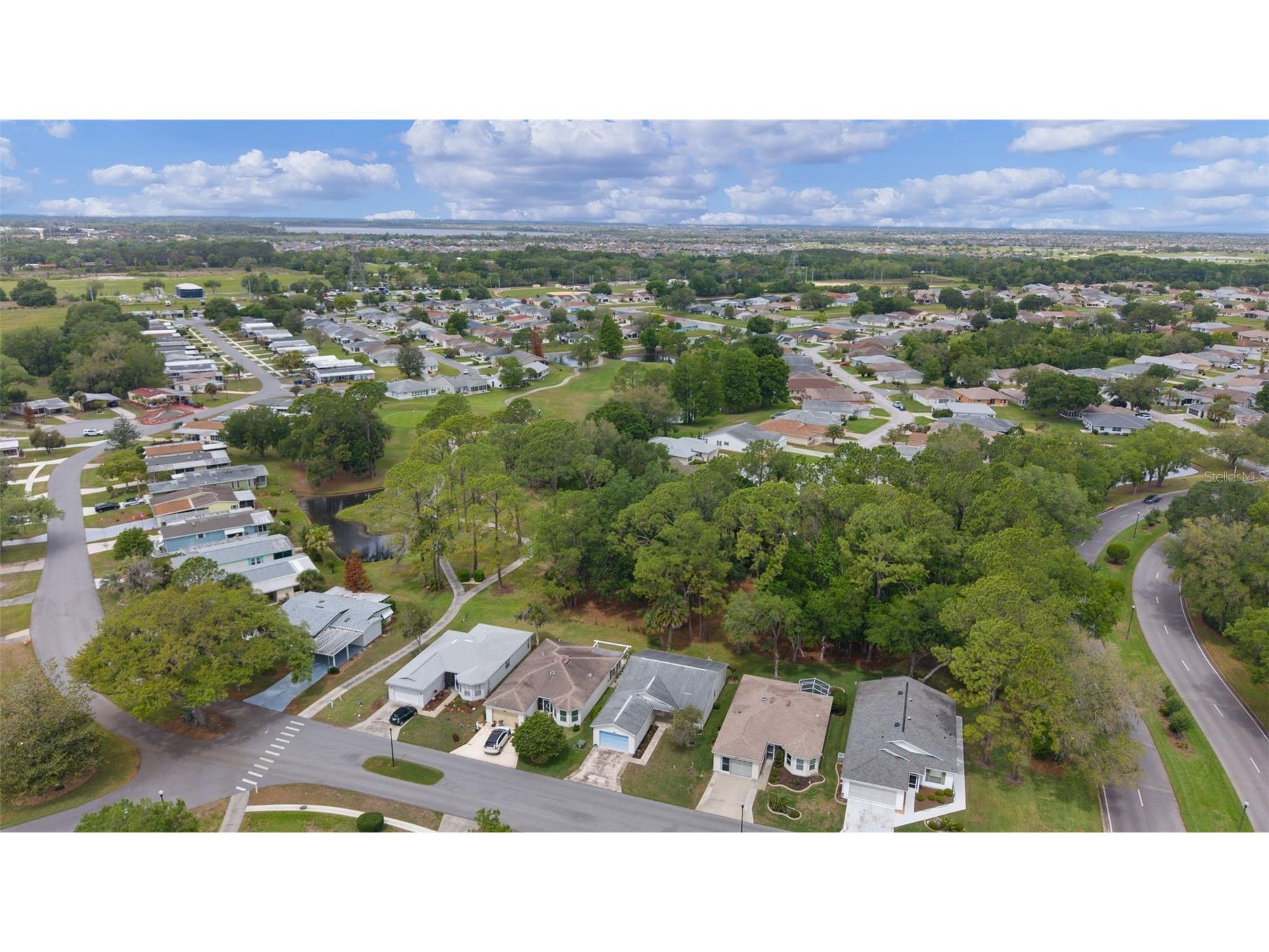 413 Westwood Drive Leesburg FL 34748 G5110846 image37