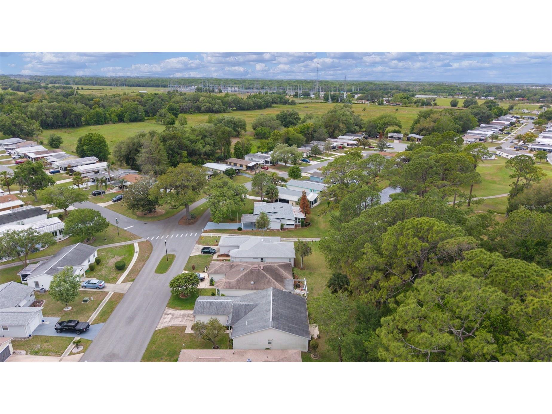 413 Westwood Drive Leesburg FL 34748 G5110846 image38