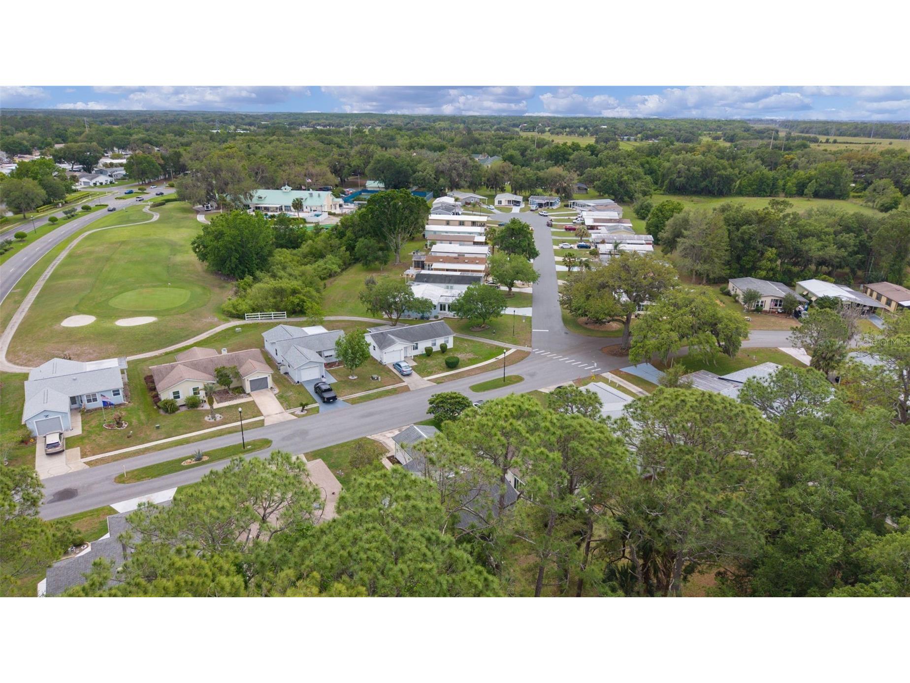 413 Westwood Drive Leesburg FL 34748 G5110846 image39