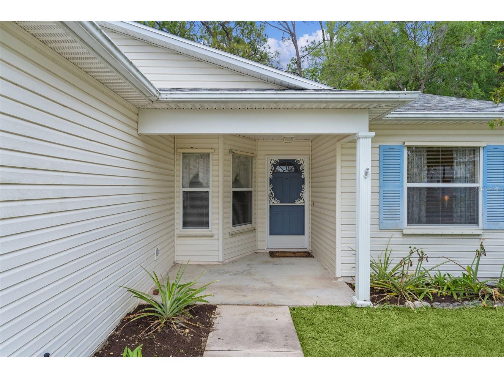 413 Westwood Drive Leesburg FL 34748 G5110846 image4