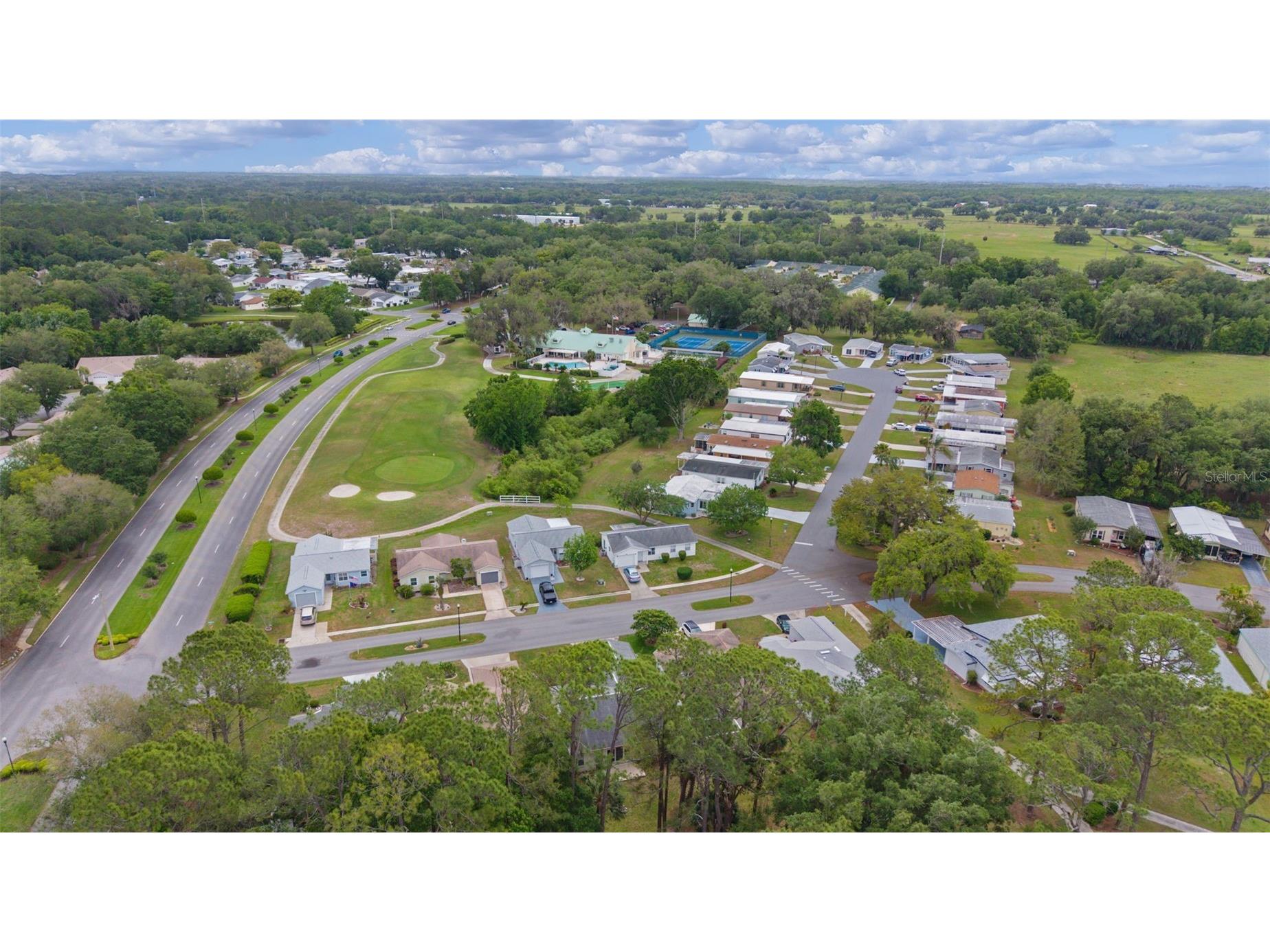 413 Westwood Drive Leesburg FL 34748 G5110846 image40